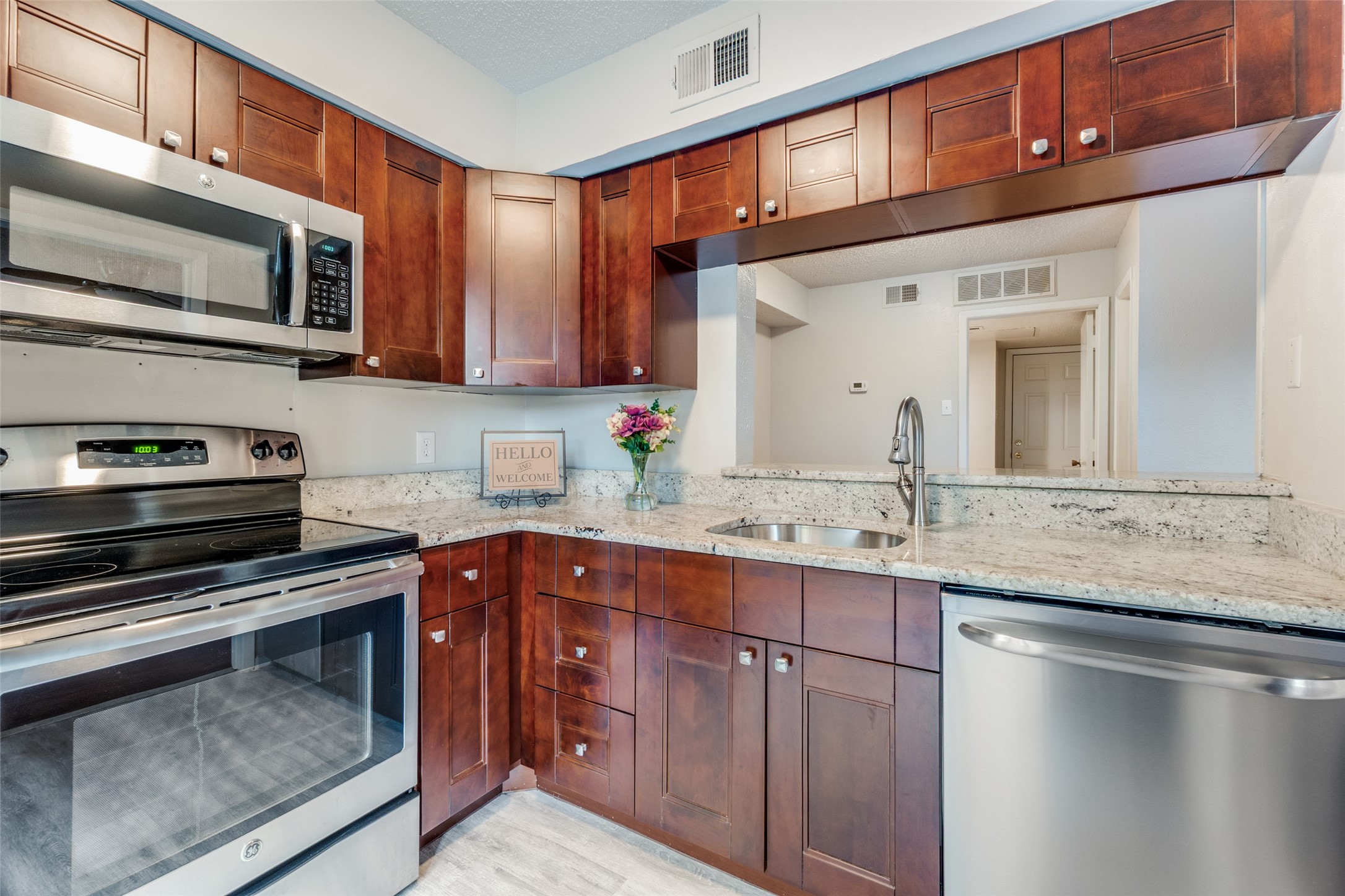 4800 Northway Drive Dallas TX 75206