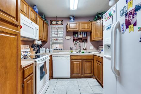 1106 Woburn Drive Garland TX 75043