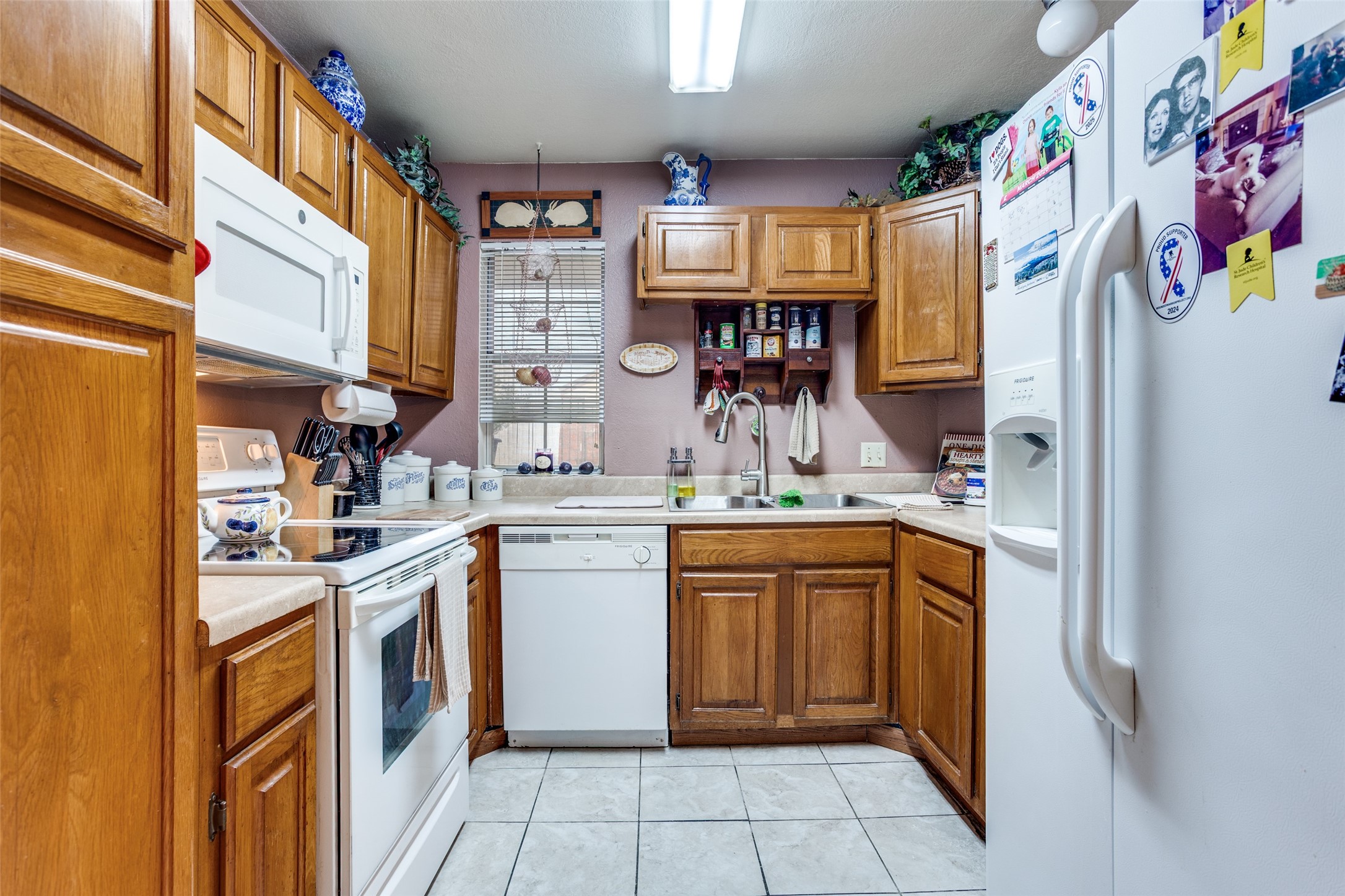 1106 Woburn Drive Garland TX 75043