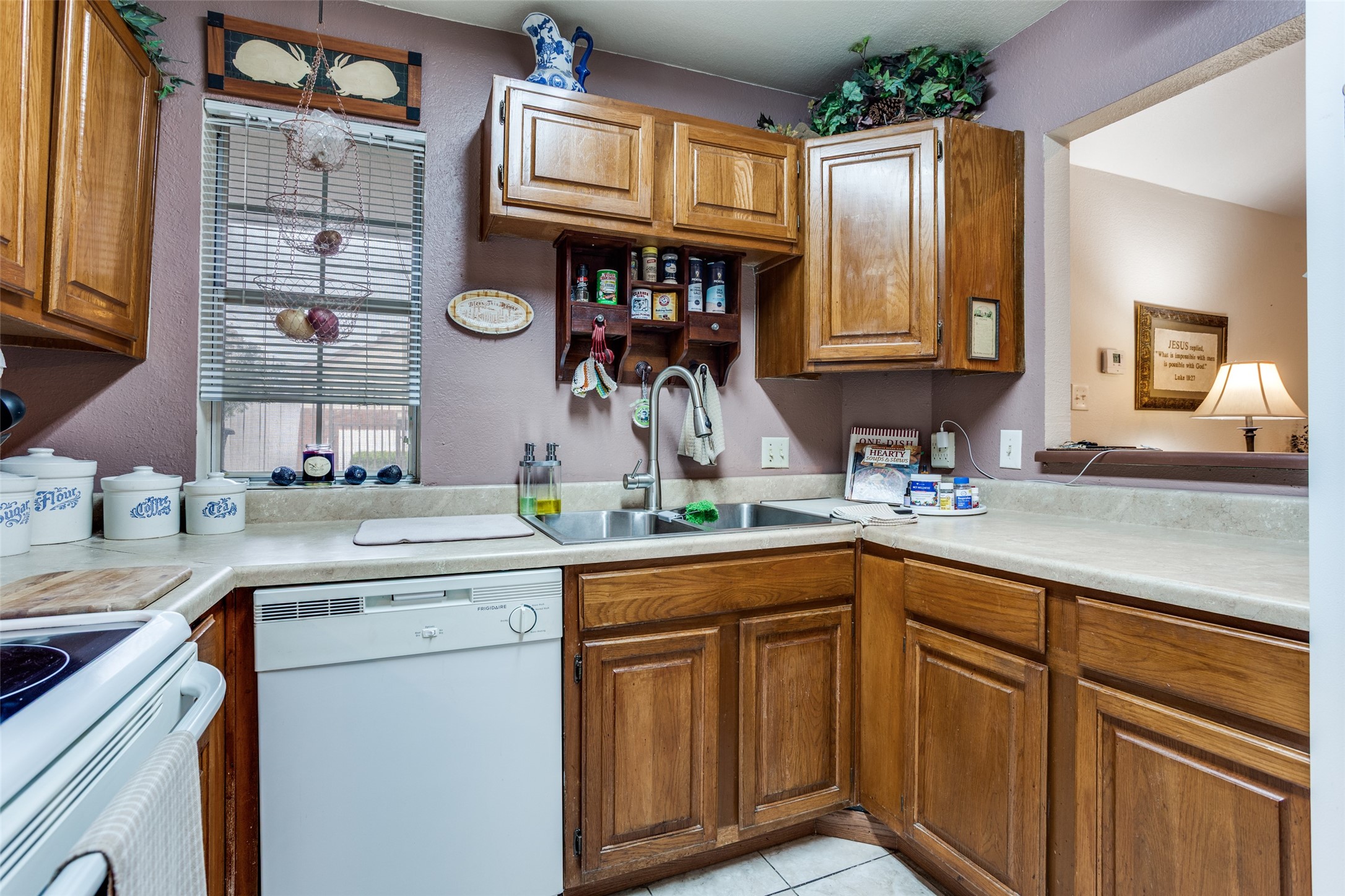 1106 Woburn Drive Garland TX 75043