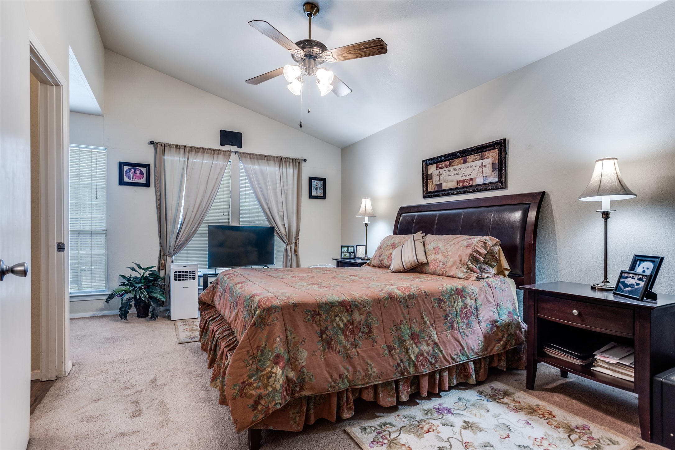 1106 Woburn Drive Garland TX 75043