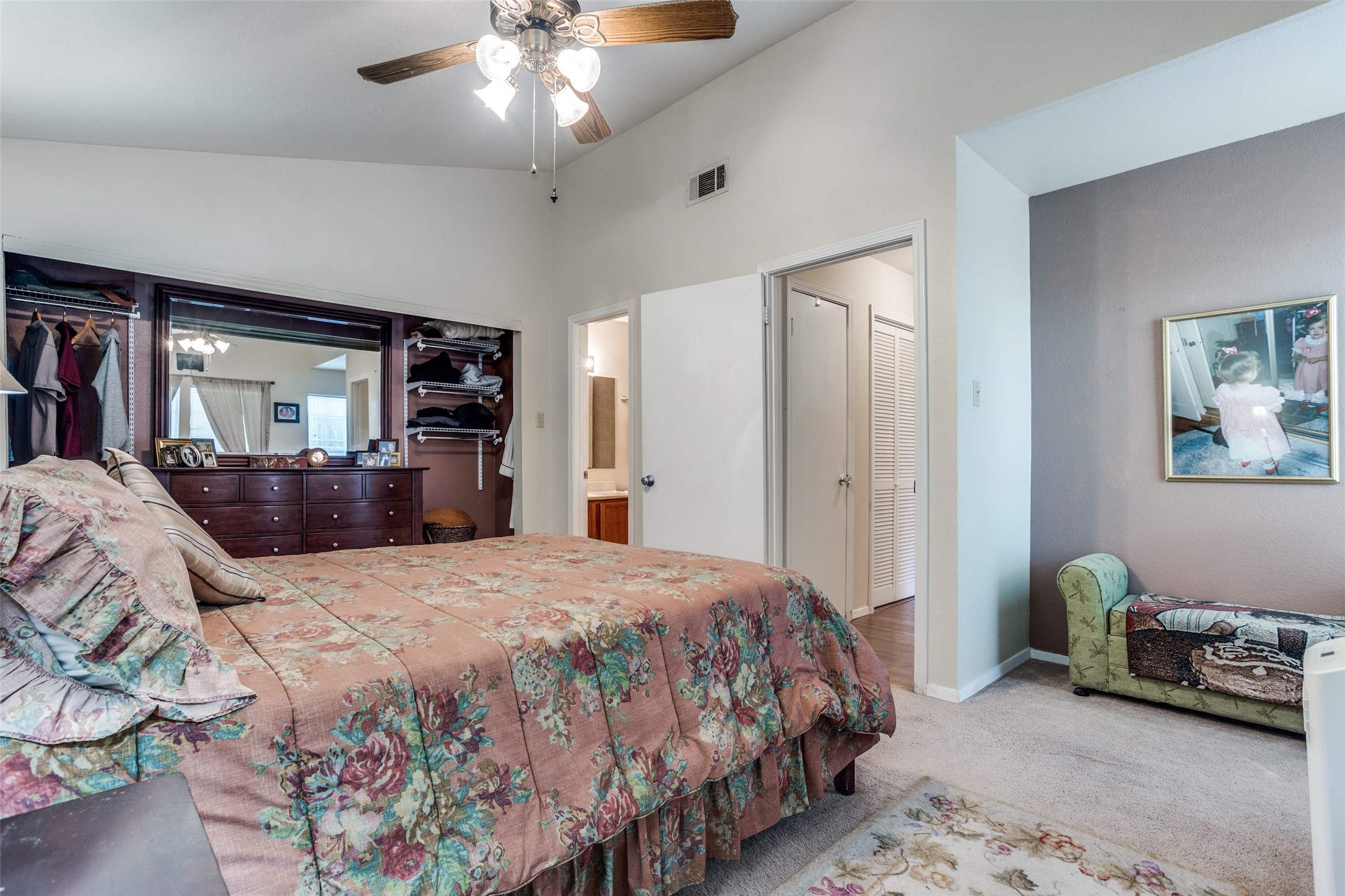 1106 Woburn Drive Garland TX 75043