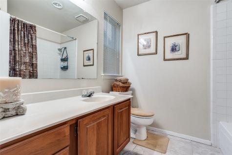 1106 Woburn Drive Garland TX 75043