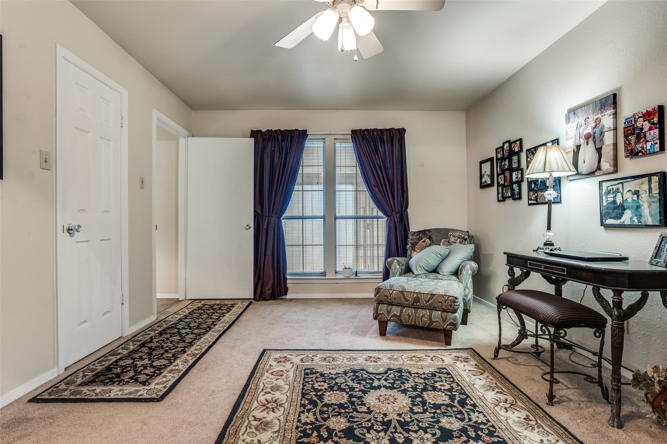 1106 Woburn Drive Garland TX 75043