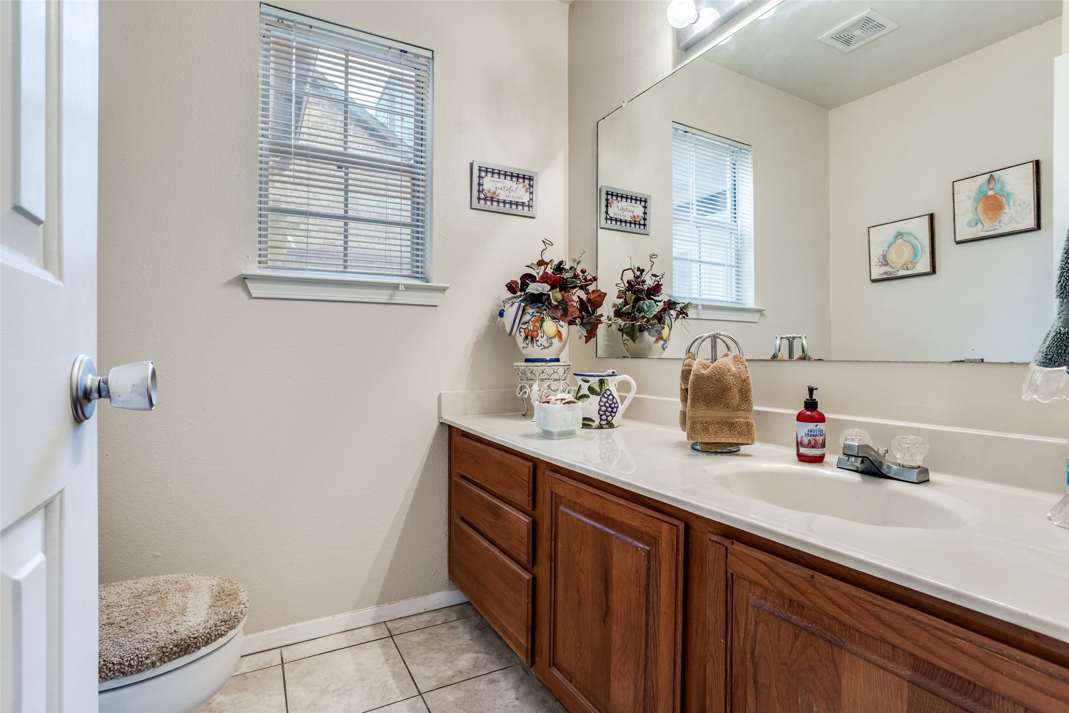 1106 Woburn Drive Garland TX 75043