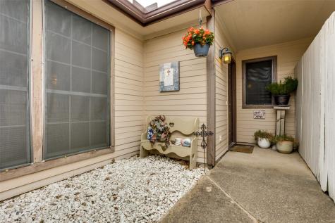 1106 Woburn Drive Garland TX 75043