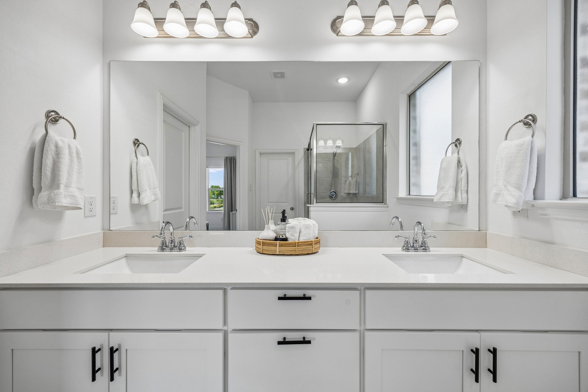 1467 Perrin Lane Farmers Branch TX 75234