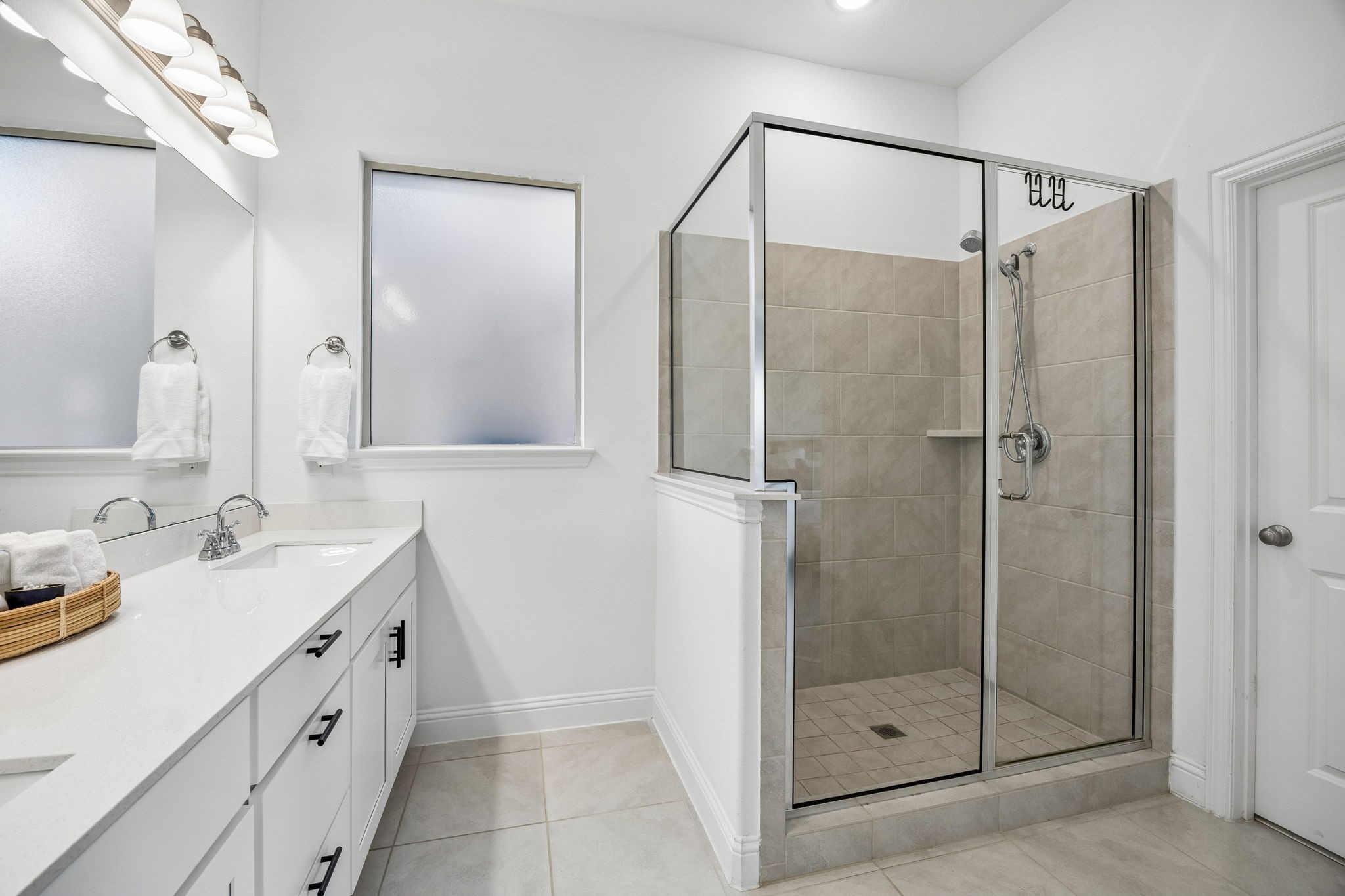 1467 Perrin Lane Farmers Branch TX 75234