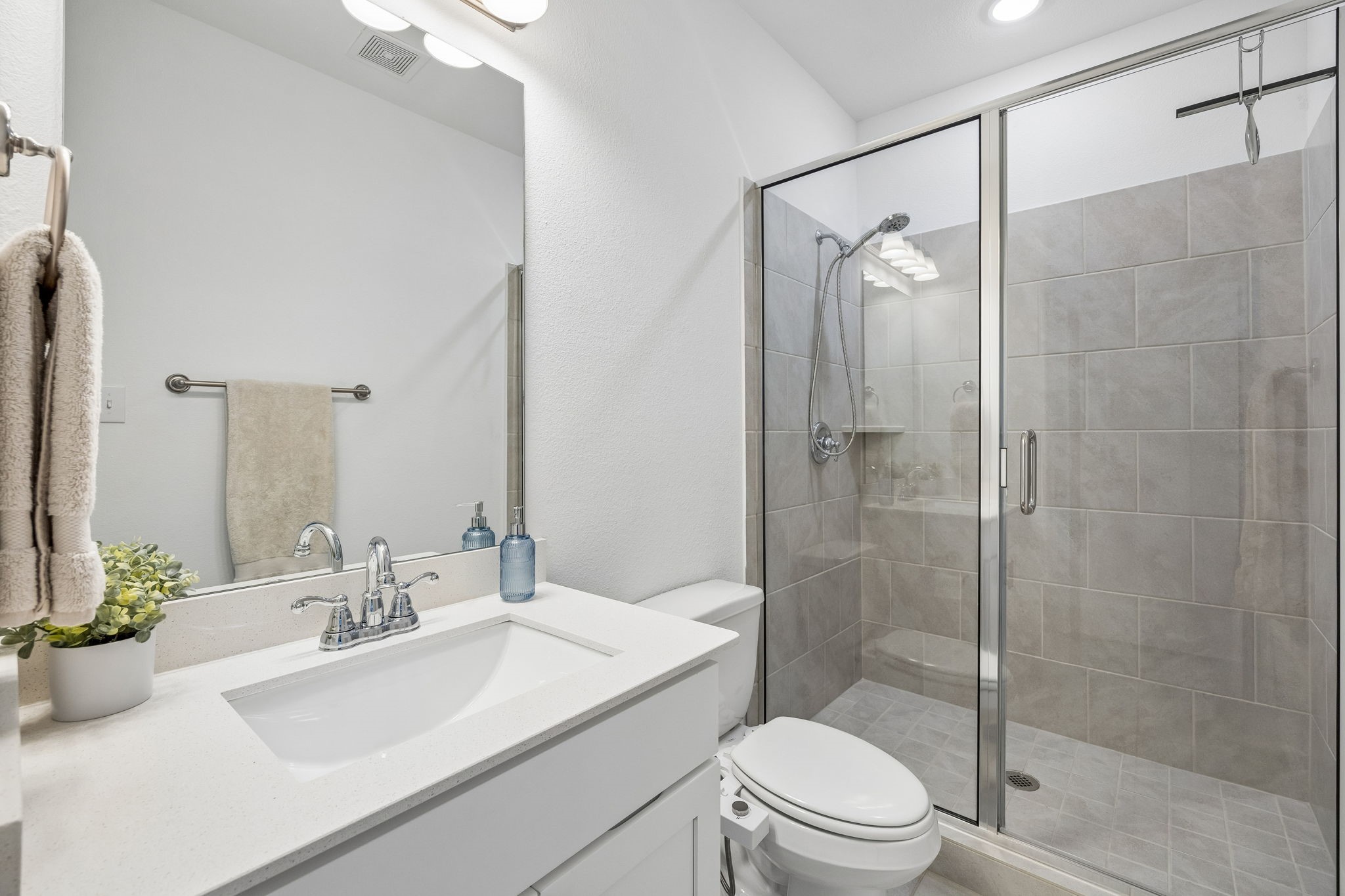 1467 Perrin Lane Farmers Branch TX 75234