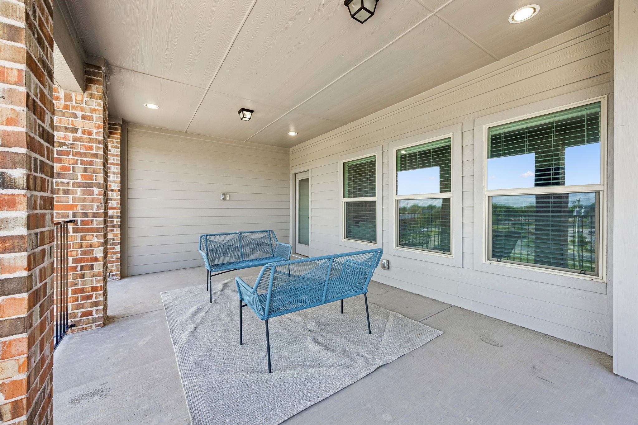 1467 Perrin Lane Farmers Branch TX 75234