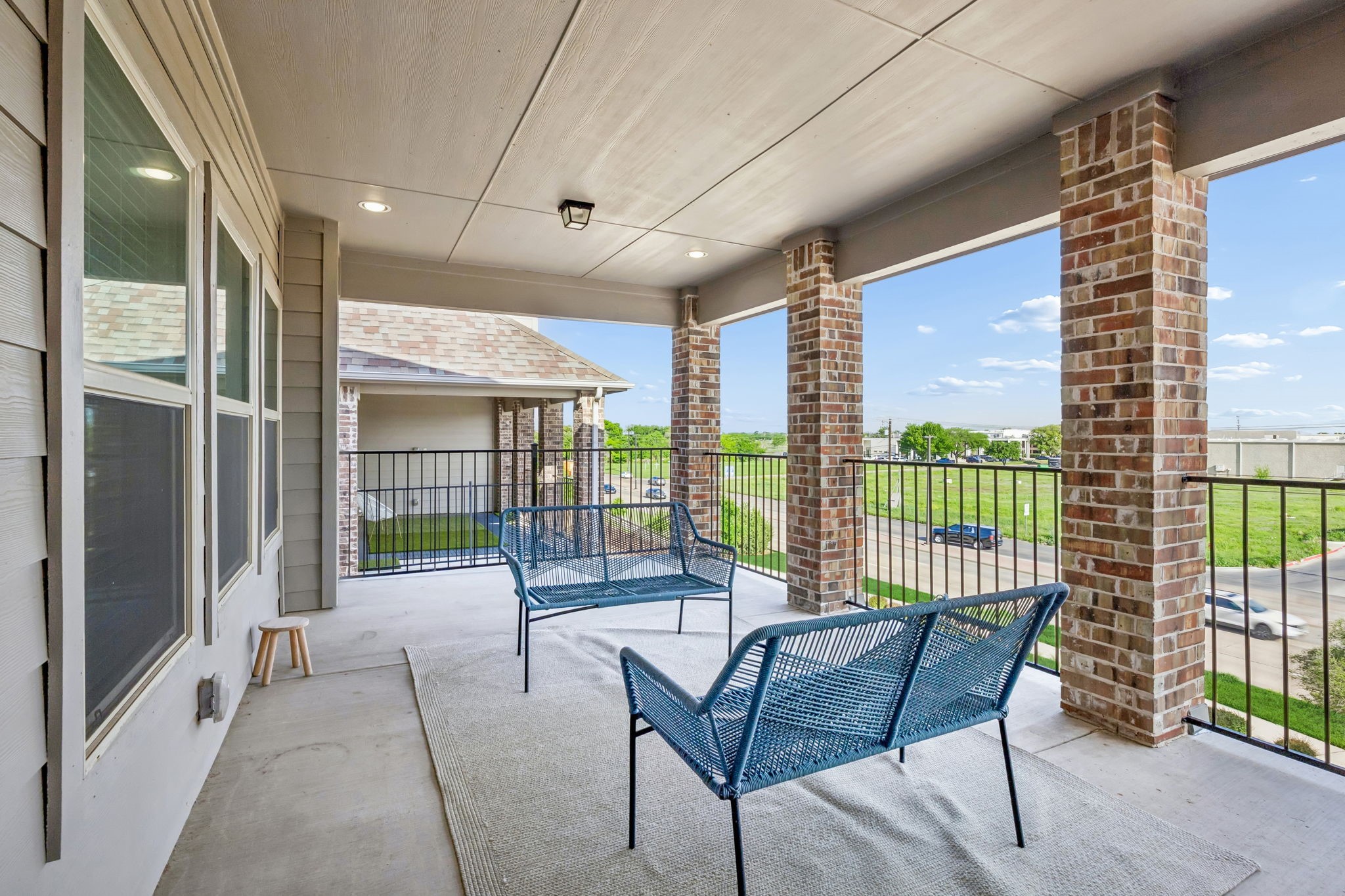 1467 Perrin Lane Farmers Branch TX 75234