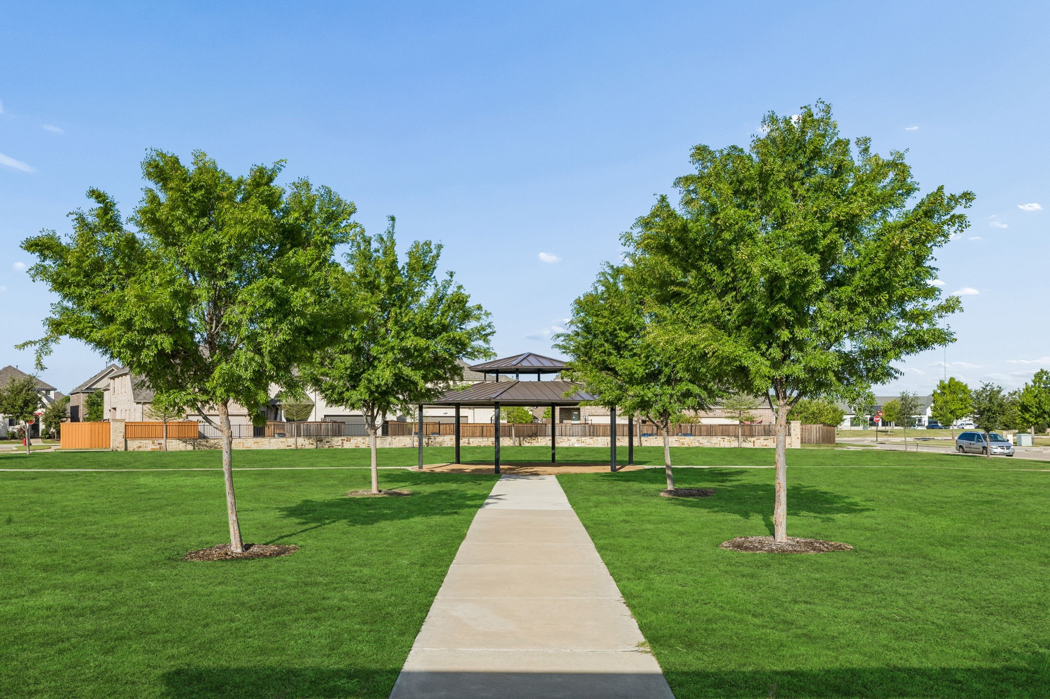 1467 Perrin Lane Farmers Branch TX 75234
