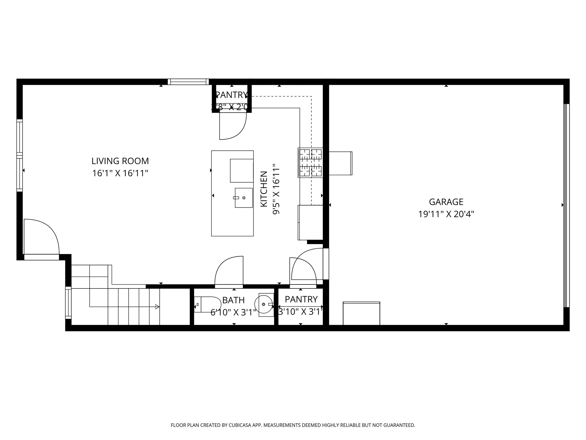 1467 Perrin Lane Farmers Branch TX 75234