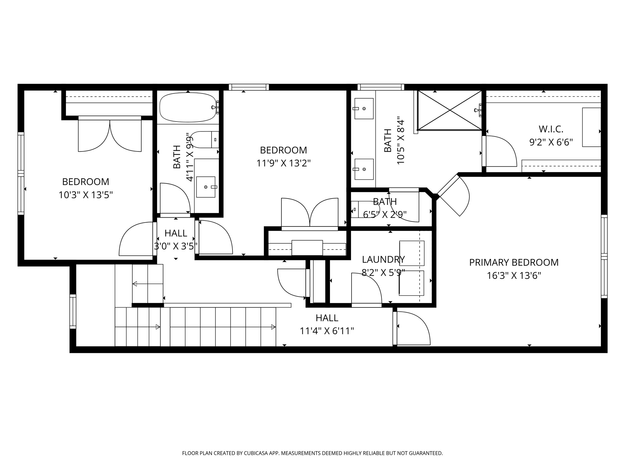 1467 Perrin Lane Farmers Branch TX 75234