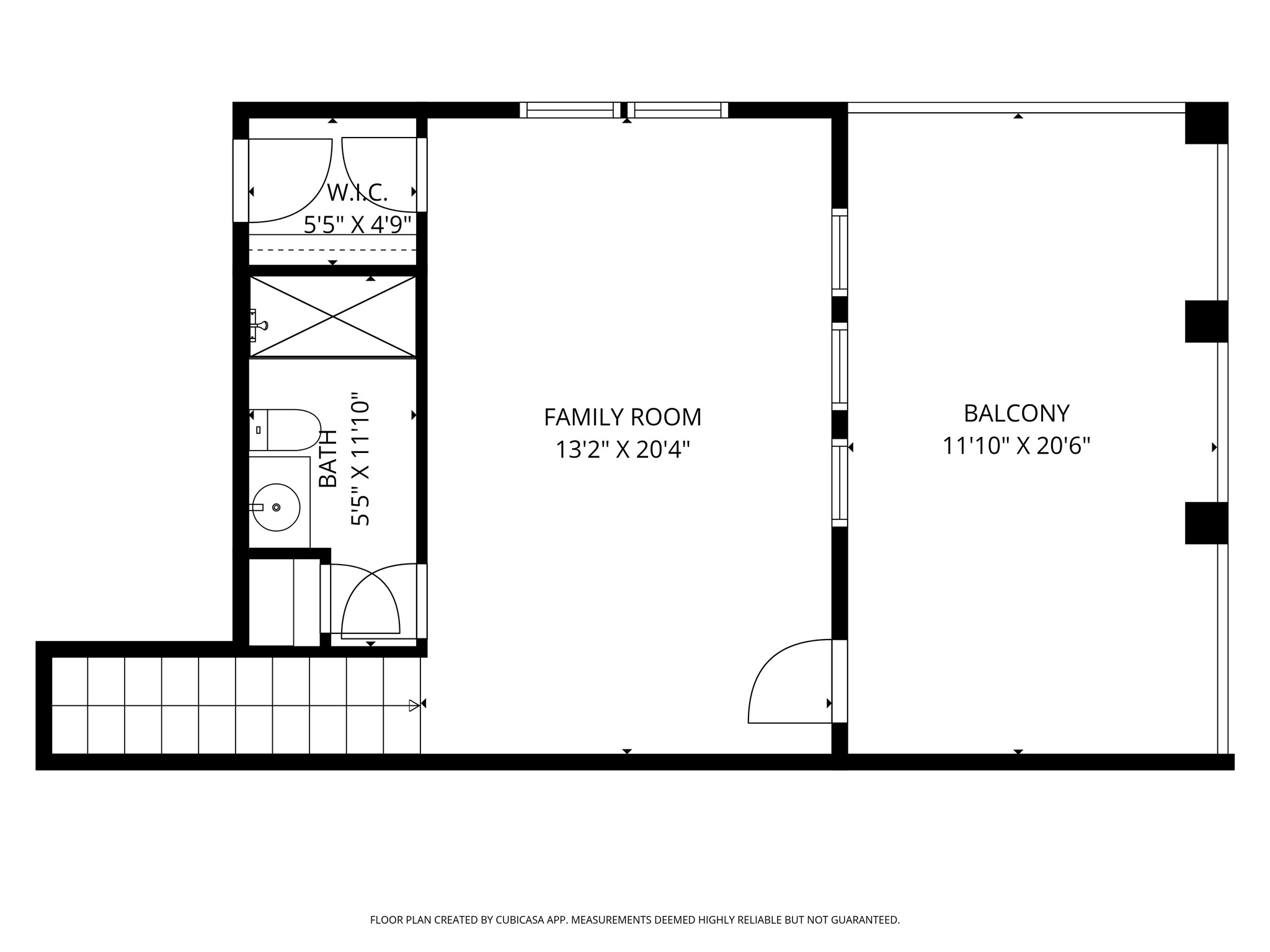 1467 Perrin Lane Farmers Branch TX 75234