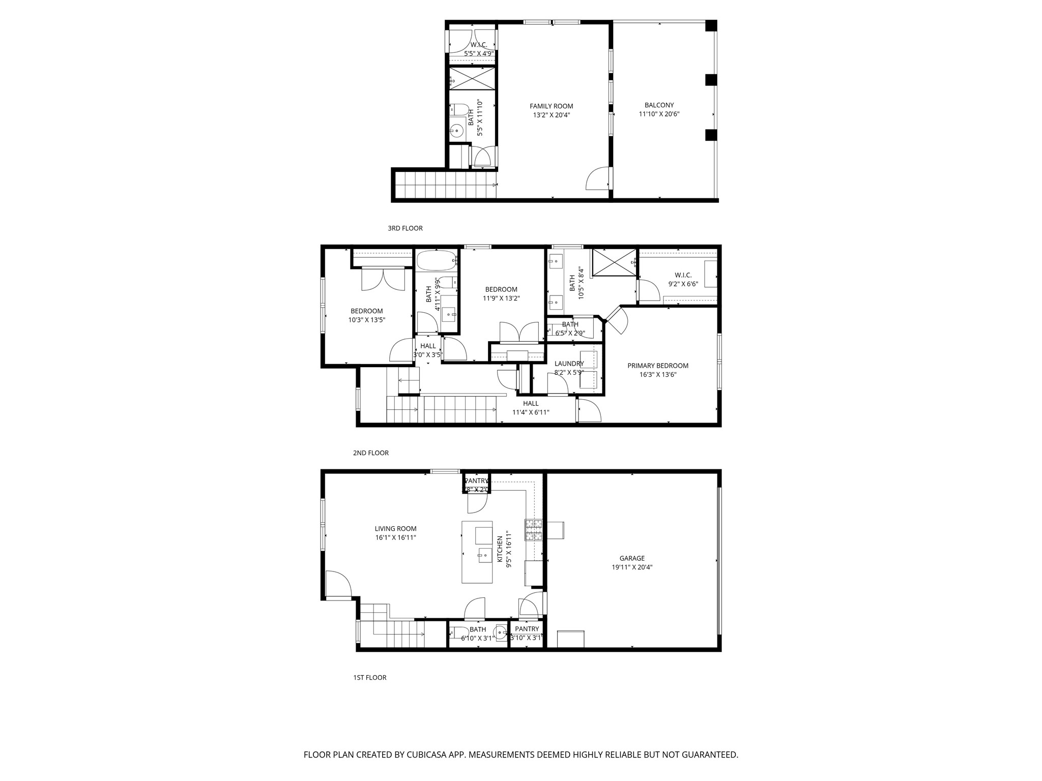 1467 Perrin Lane Farmers Branch TX 75234