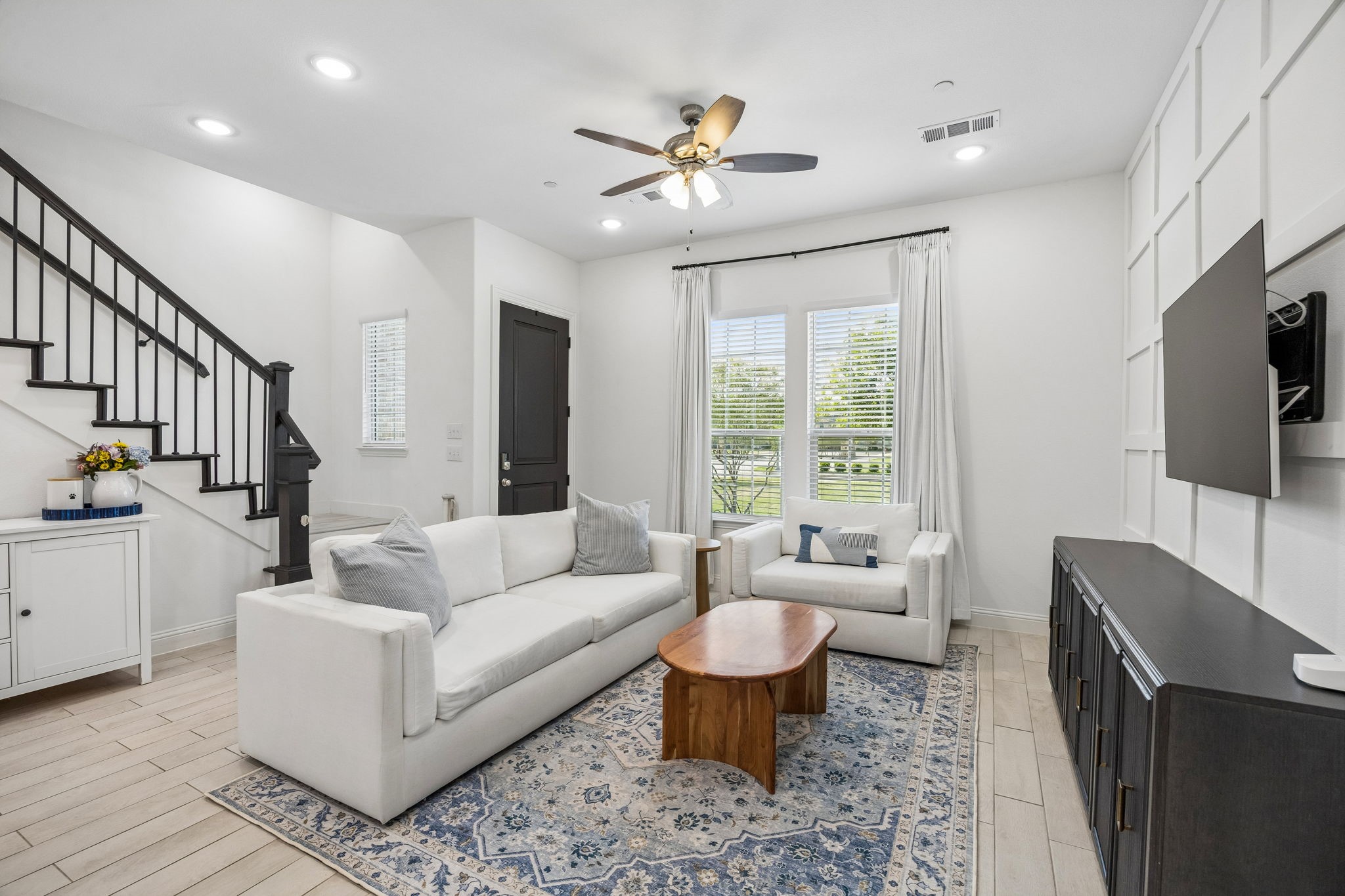 1467 Perrin Lane Farmers Branch TX 75234