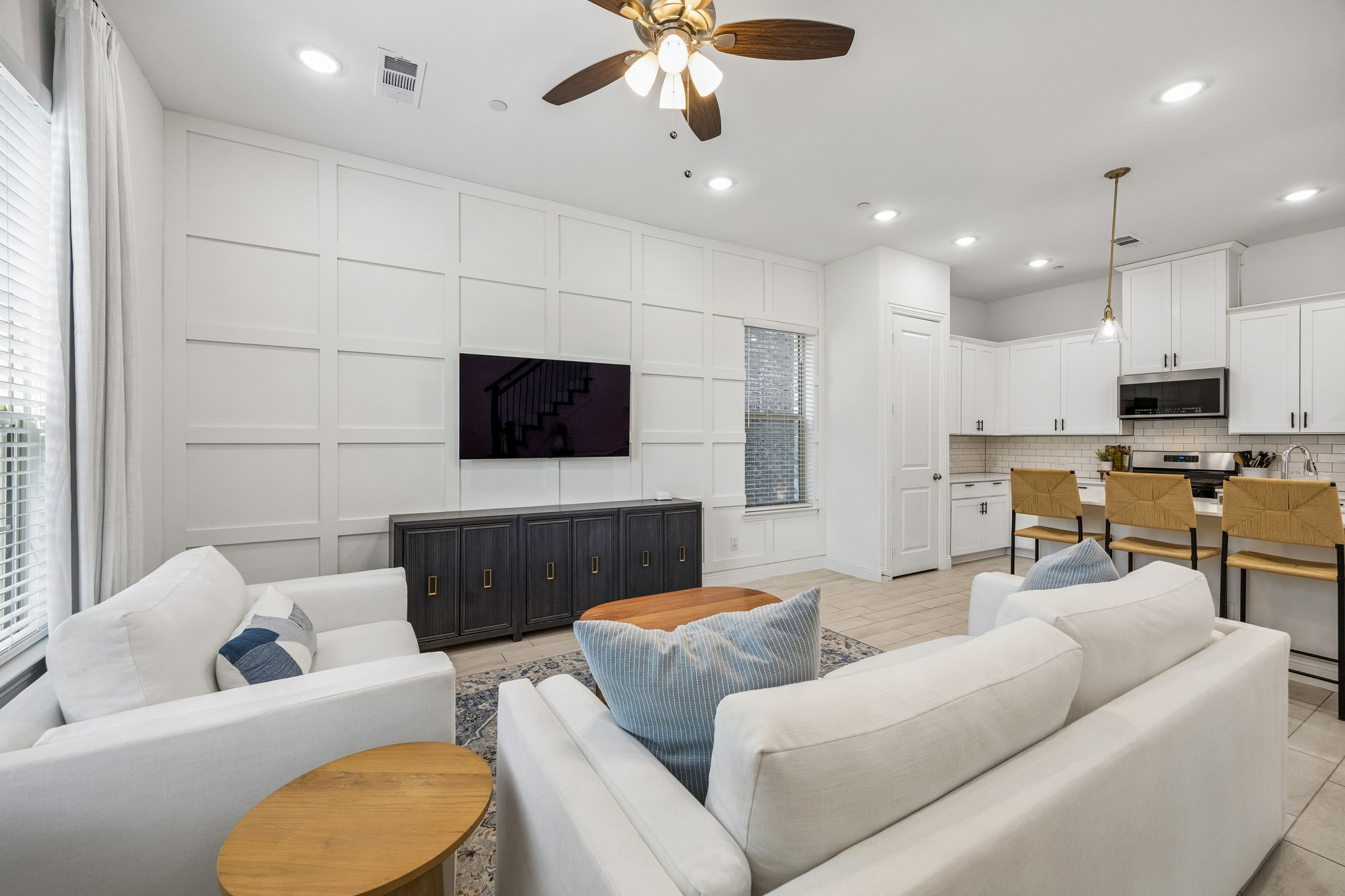 1467 Perrin Lane Farmers Branch TX 75234