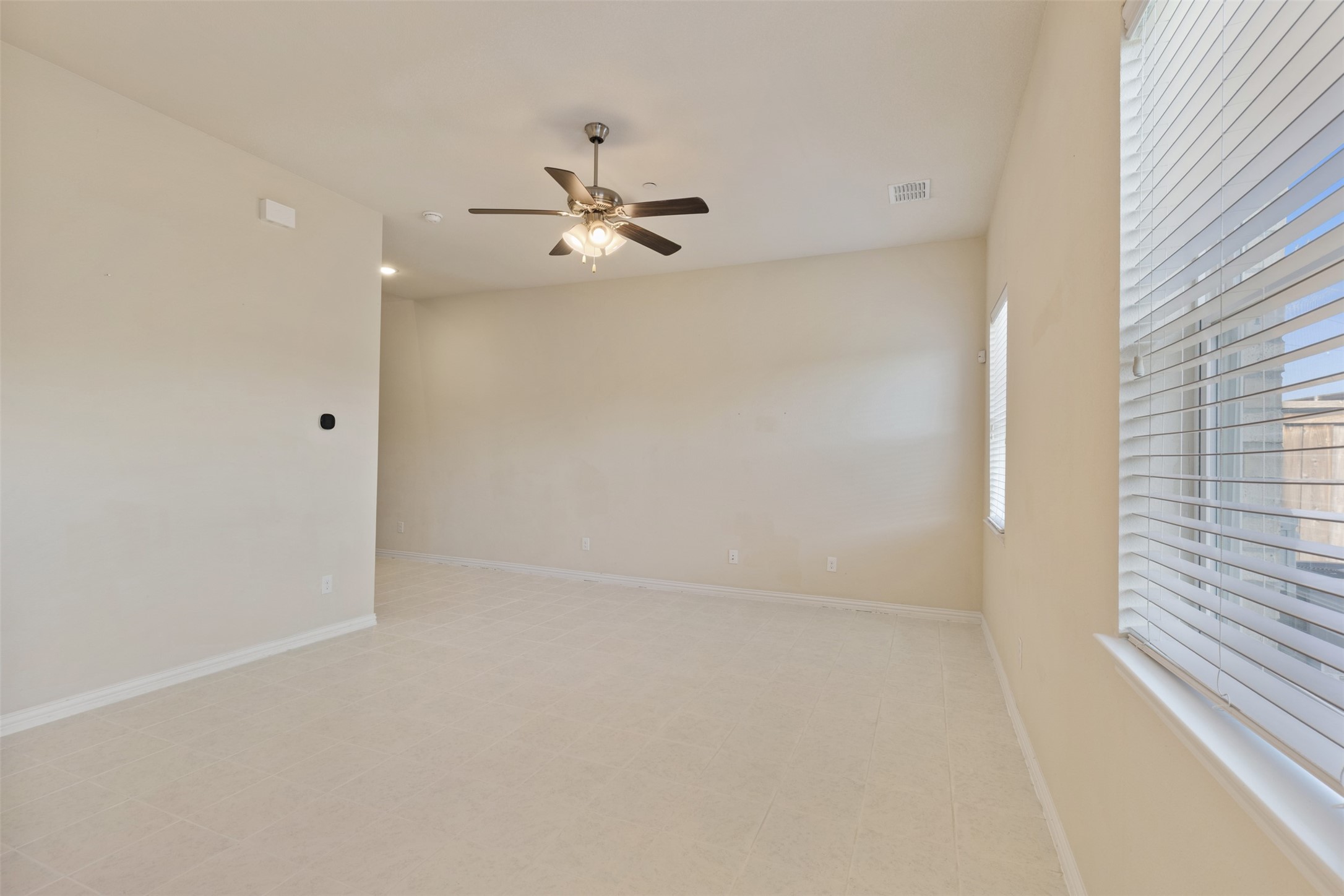 1904 Bethlehem Street Irving TX 75061