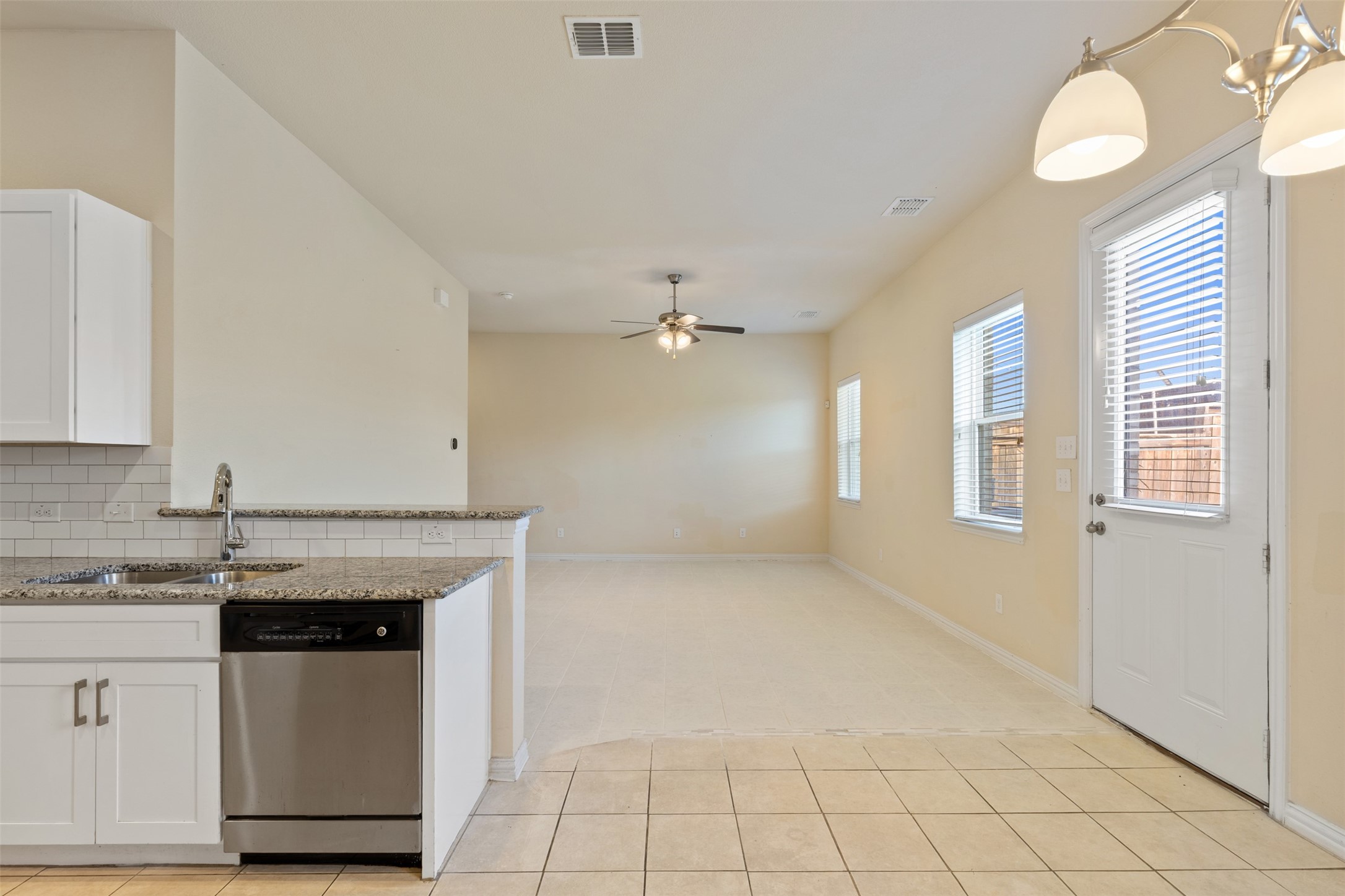 1904 Bethlehem Street Irving TX 75061