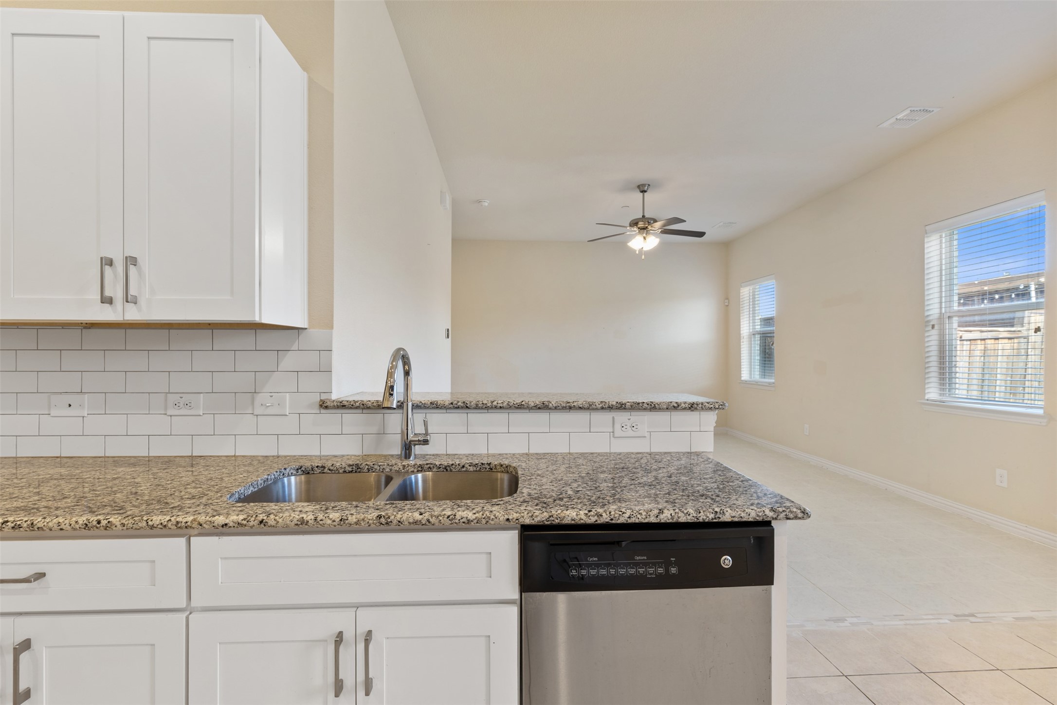 1904 Bethlehem Street Irving TX 75061