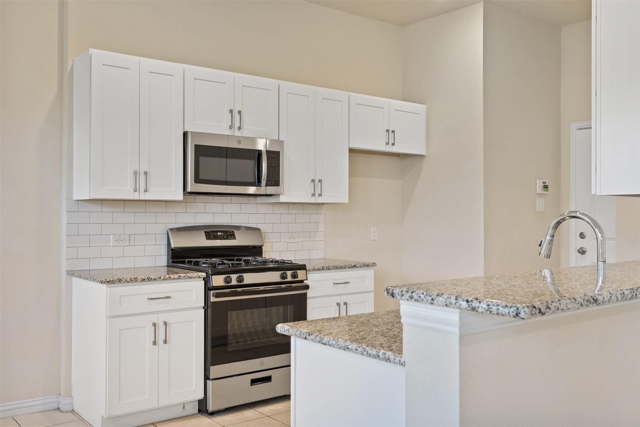 1904 Bethlehem Street Irving TX 75061