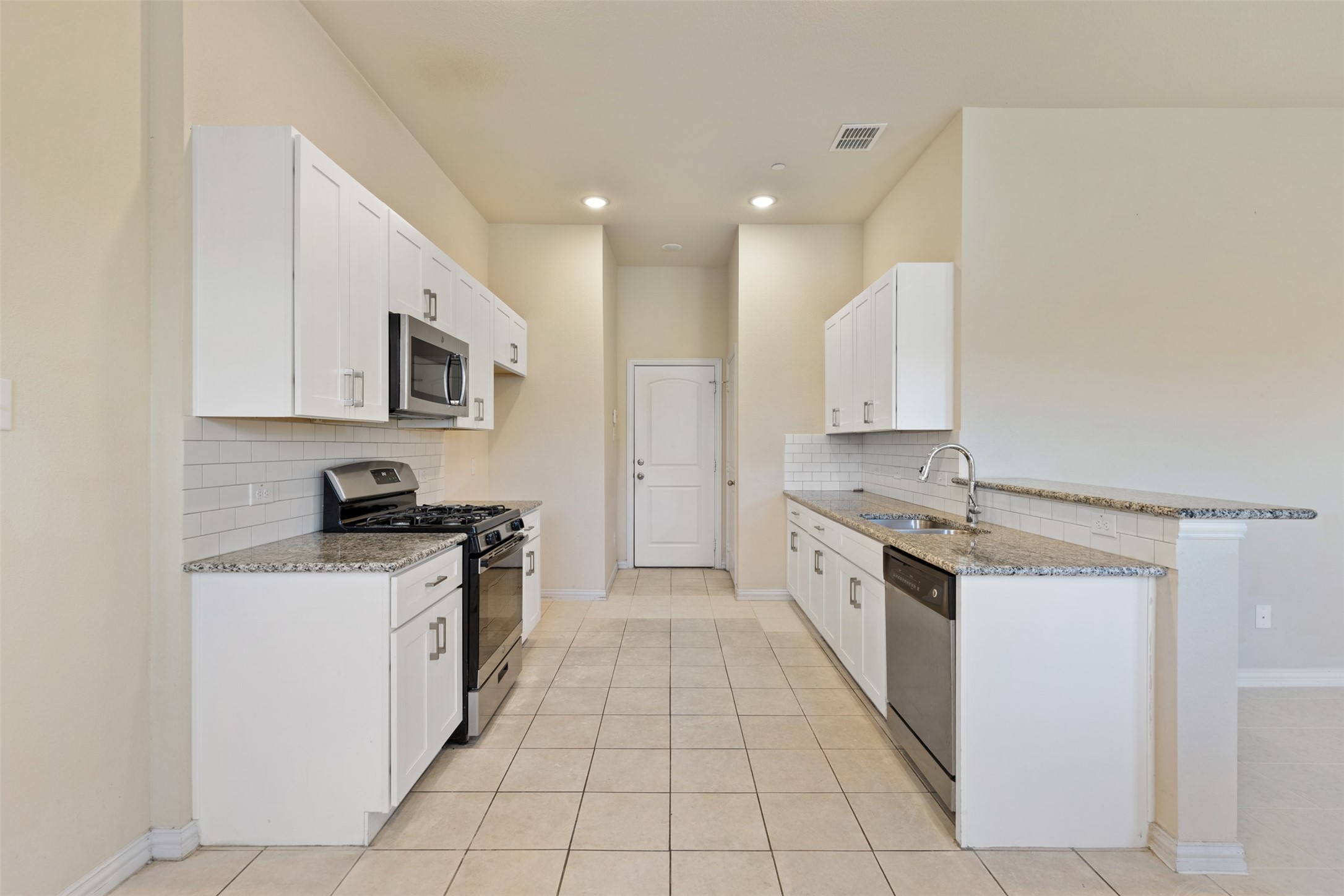 1904 Bethlehem Street Irving TX 75061