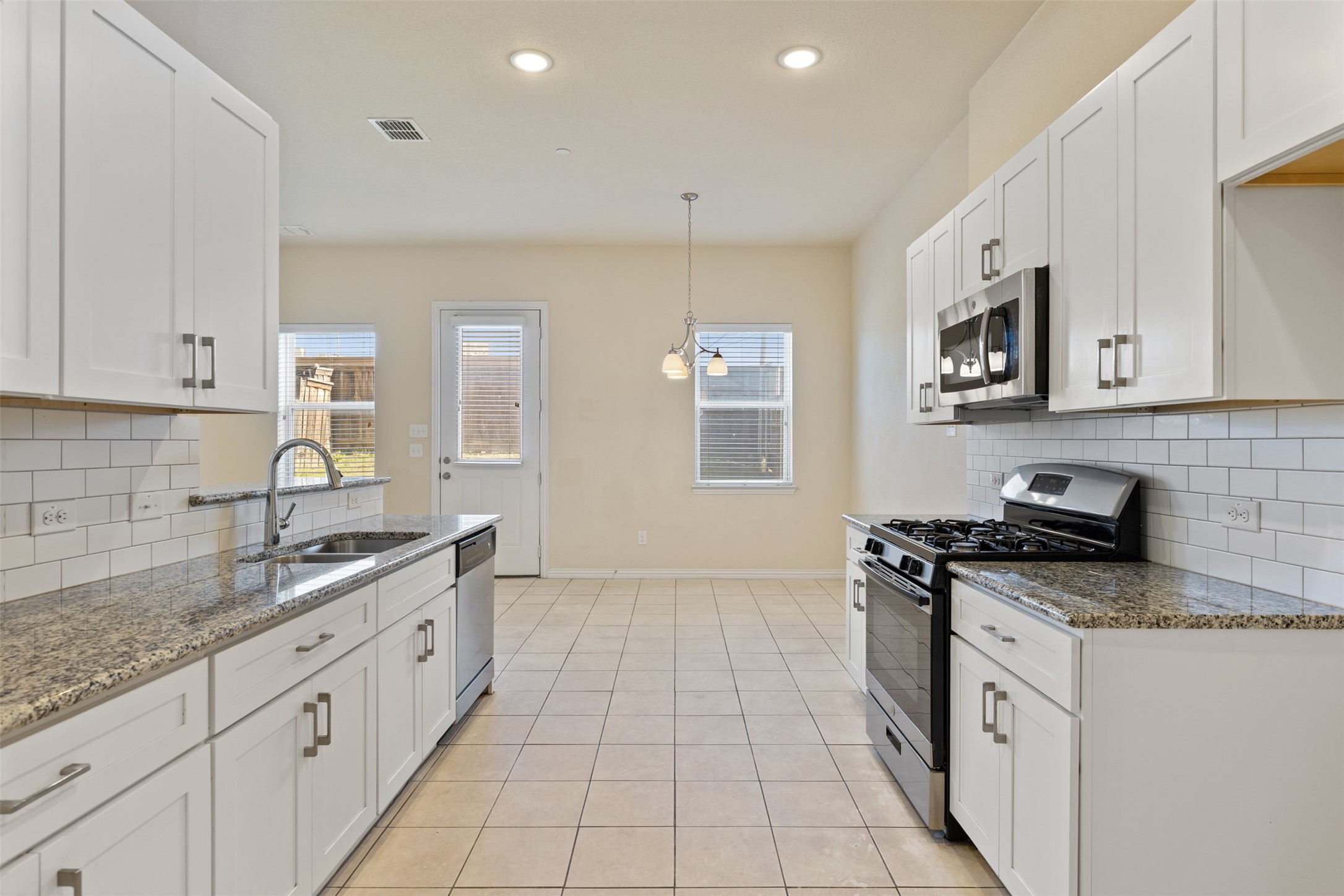 1904 Bethlehem Street Irving TX 75061