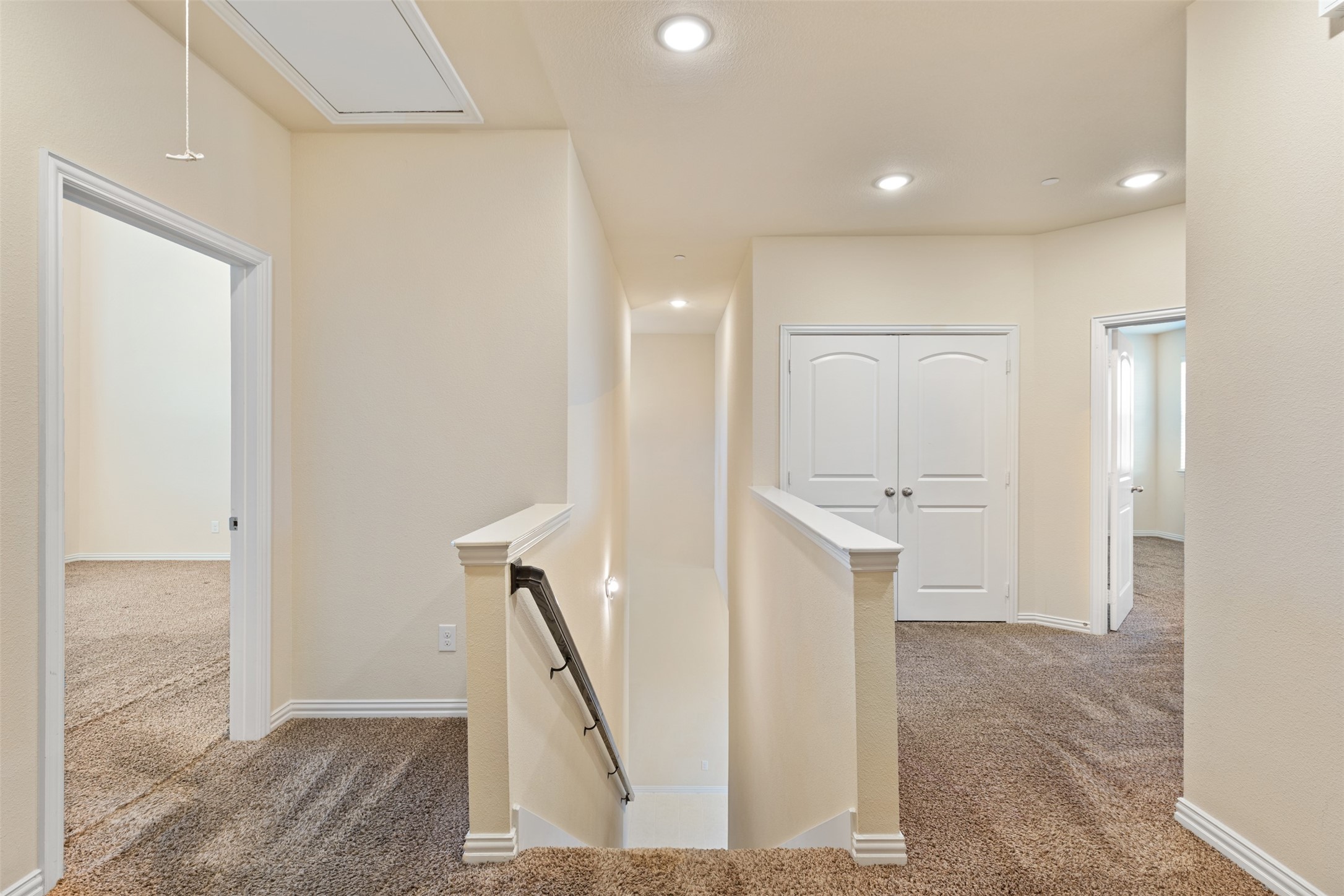 1904 Bethlehem Street Irving TX 75061