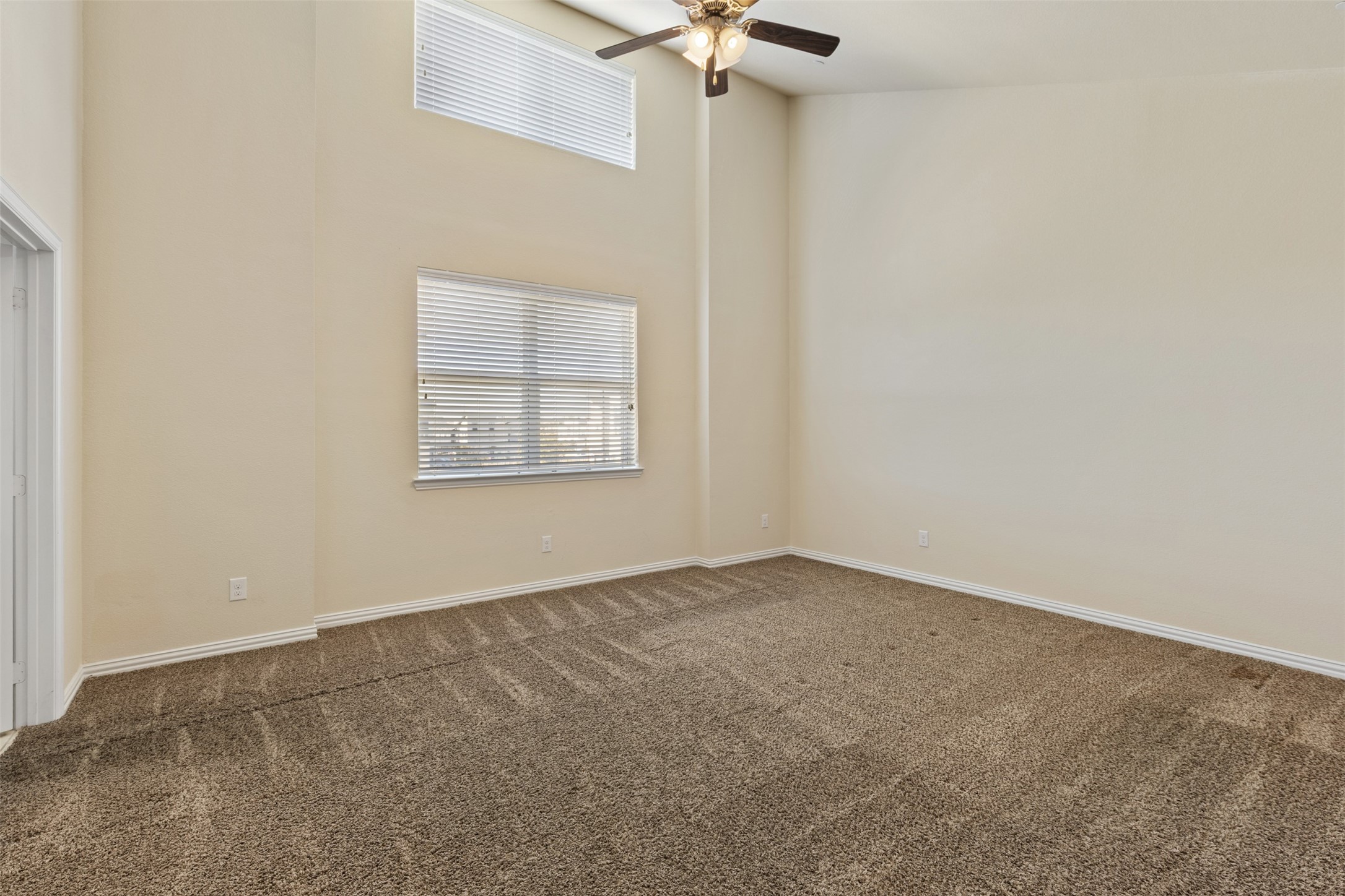 1904 Bethlehem Street Irving TX 75061