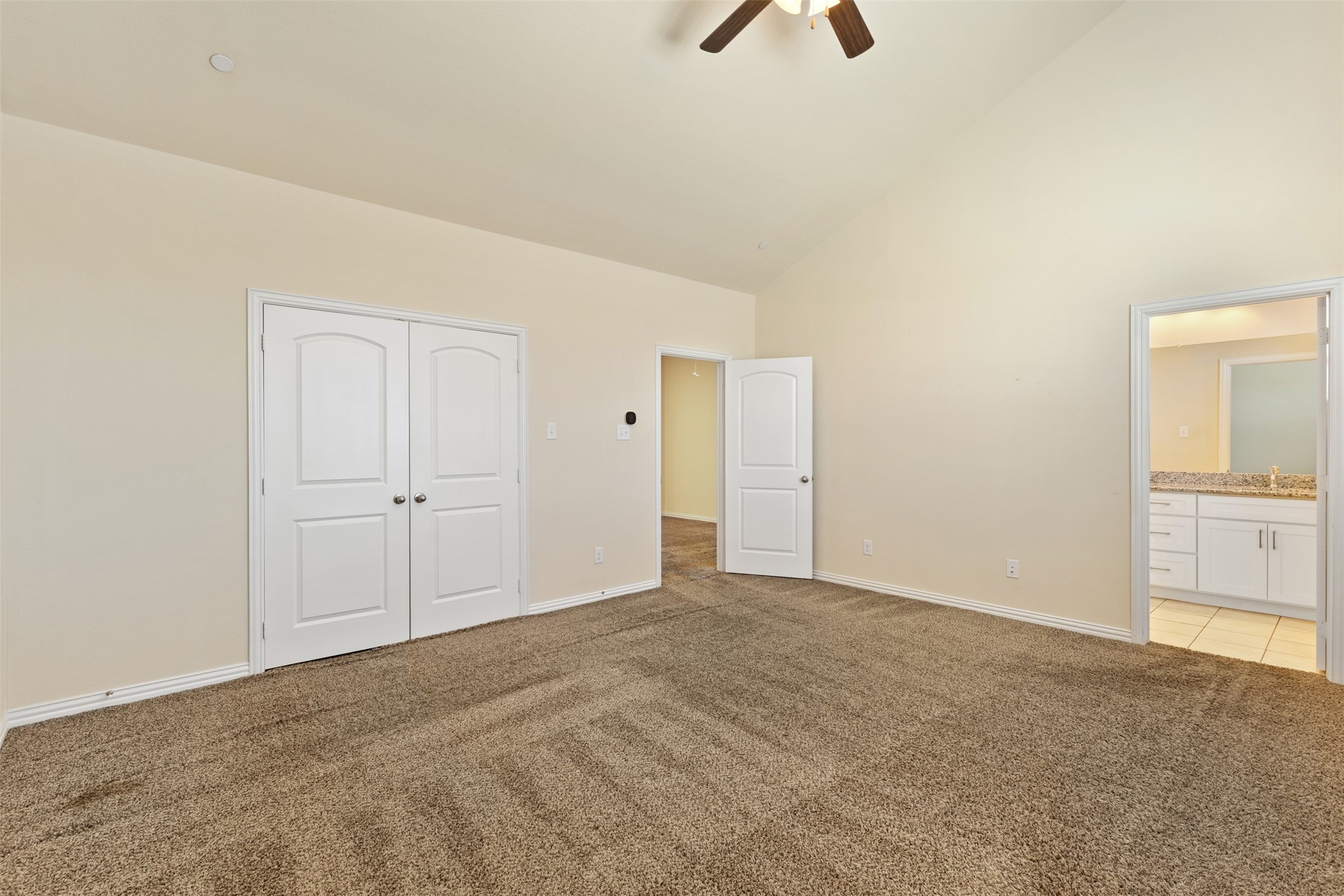 1904 Bethlehem Street Irving TX 75061