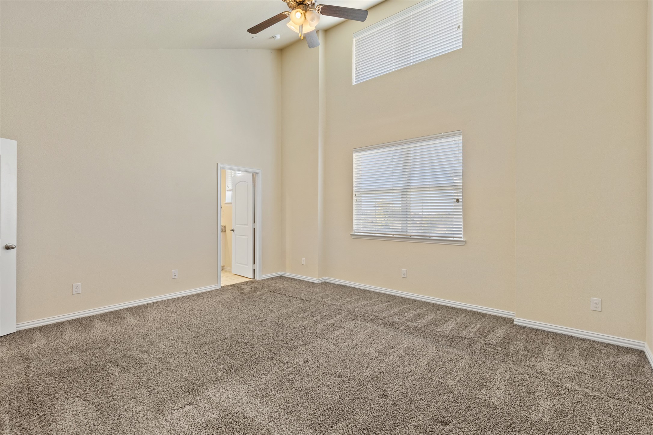 1904 Bethlehem Street Irving TX 75061