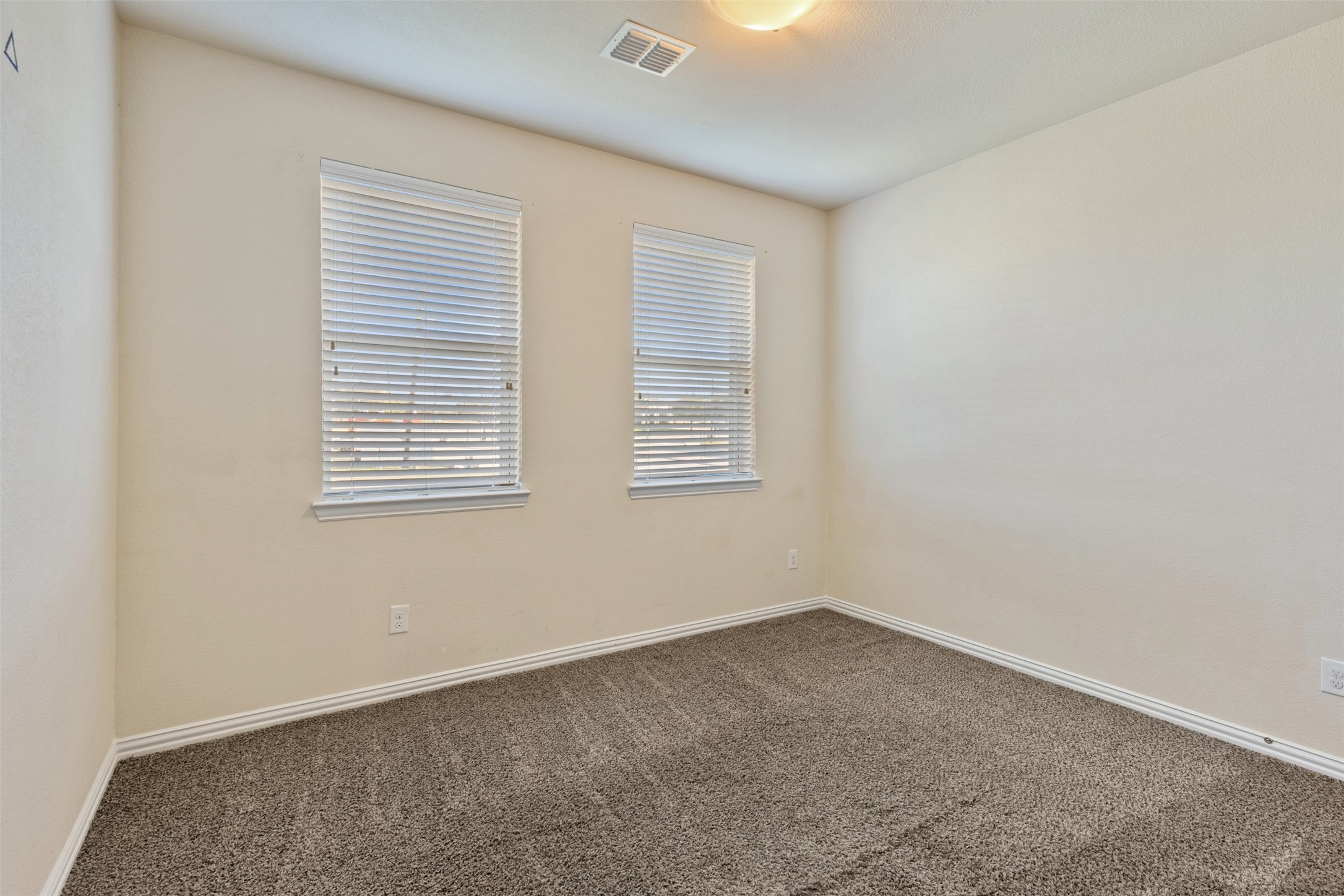1904 Bethlehem Street Irving TX 75061