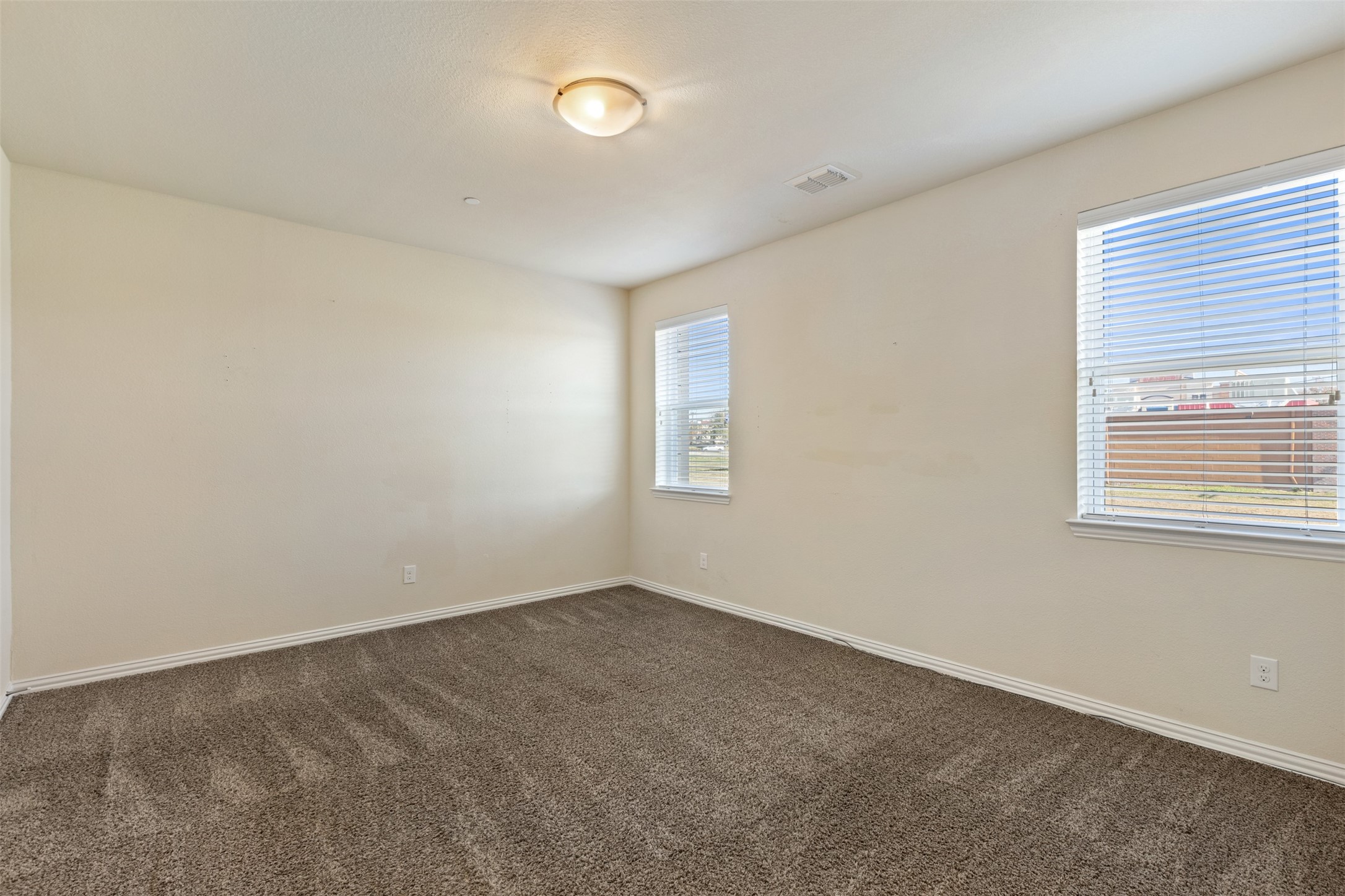 1904 Bethlehem Street Irving TX 75061
