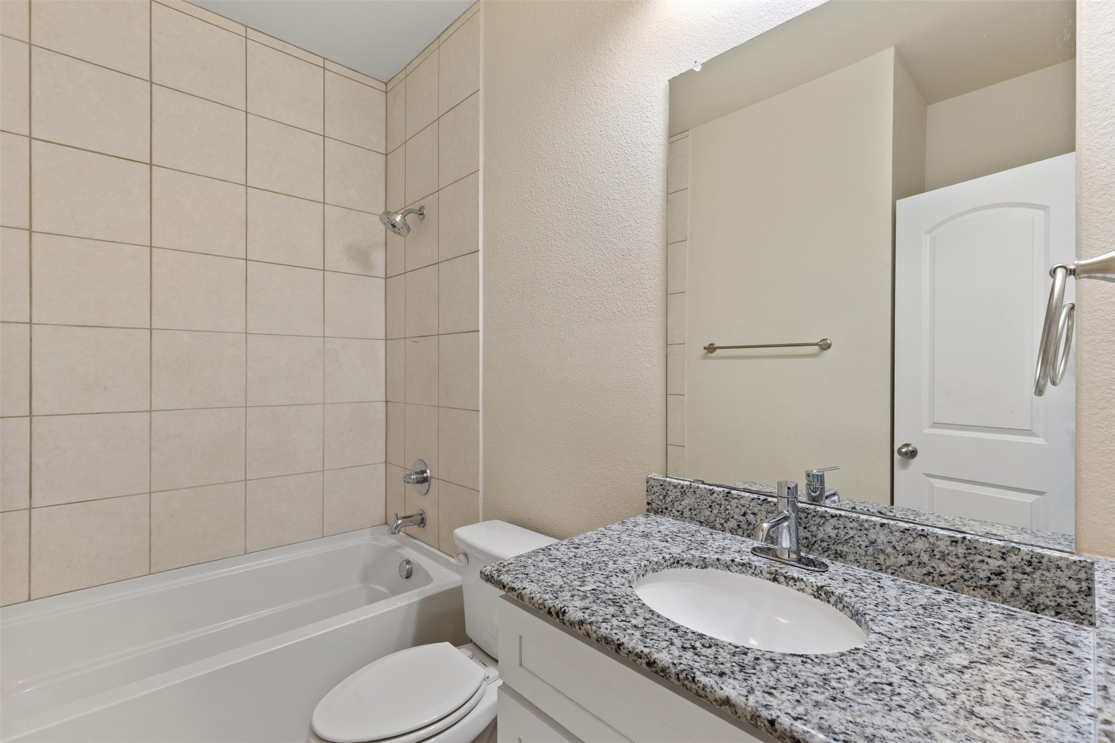 1904 Bethlehem Street Irving TX 75061