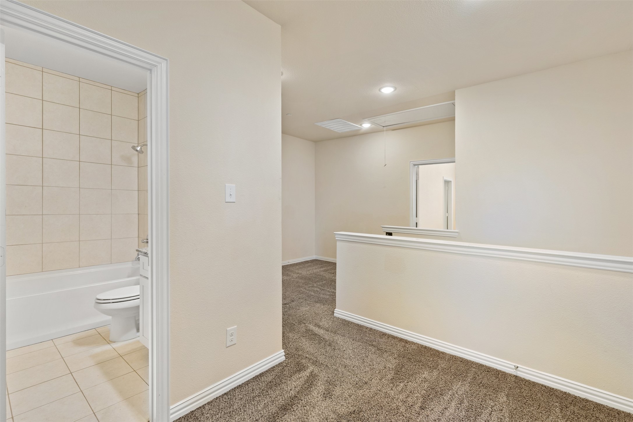 1904 Bethlehem Street Irving TX 75061
