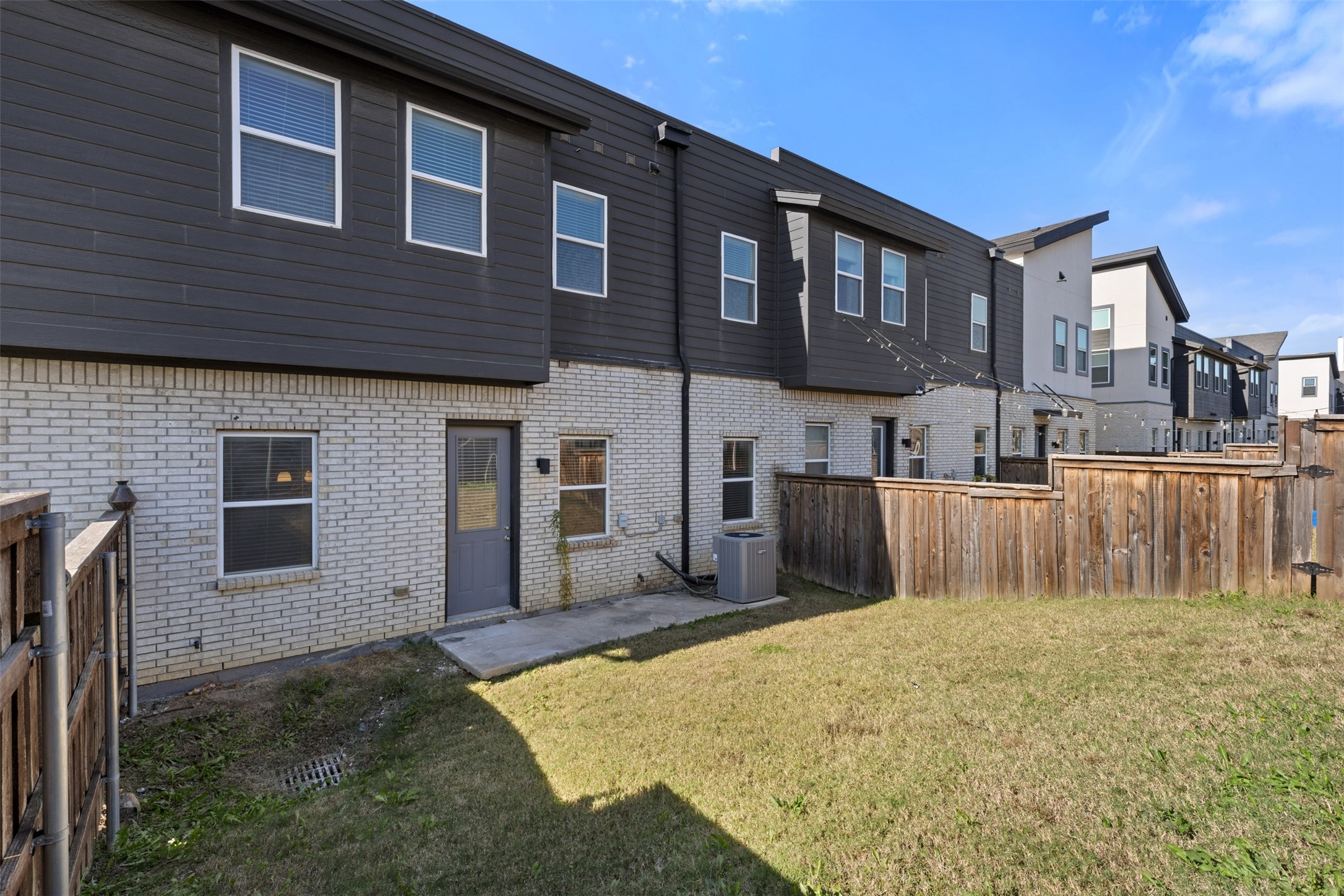 1904 Bethlehem Street Irving TX 75061