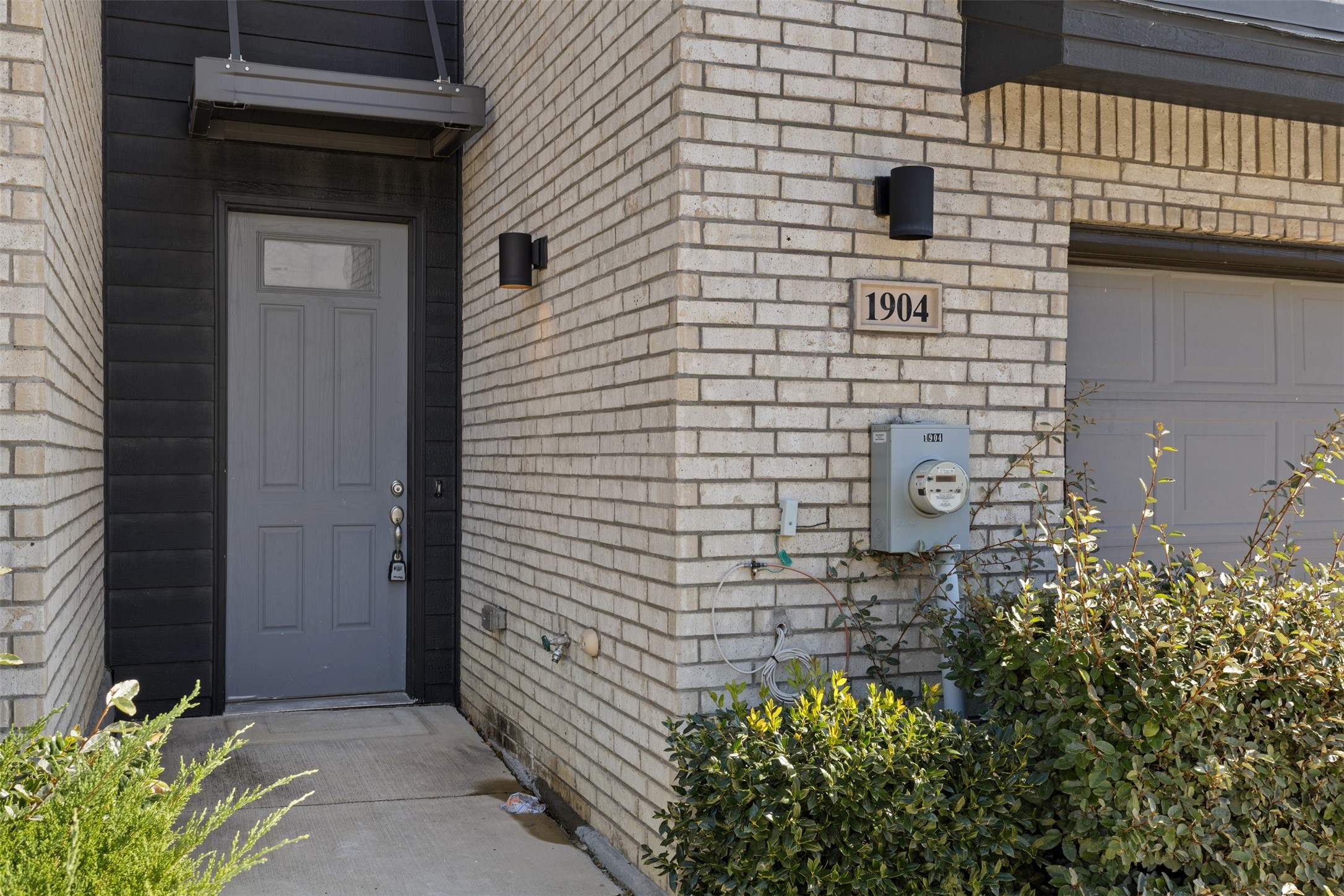 1904 Bethlehem Street Irving TX 75061