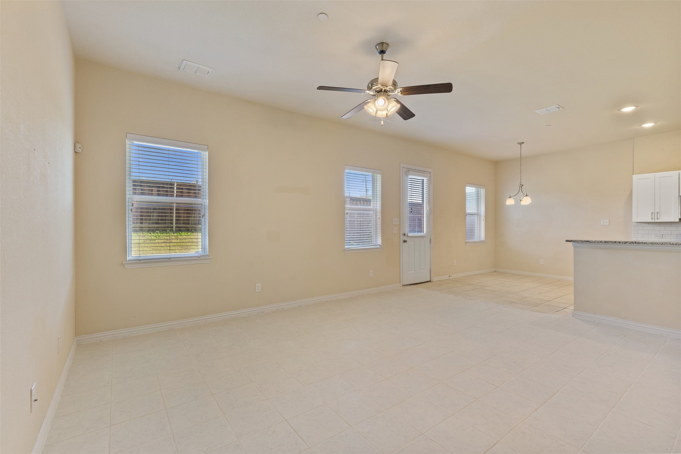 1904 Bethlehem Street Irving TX 75061
