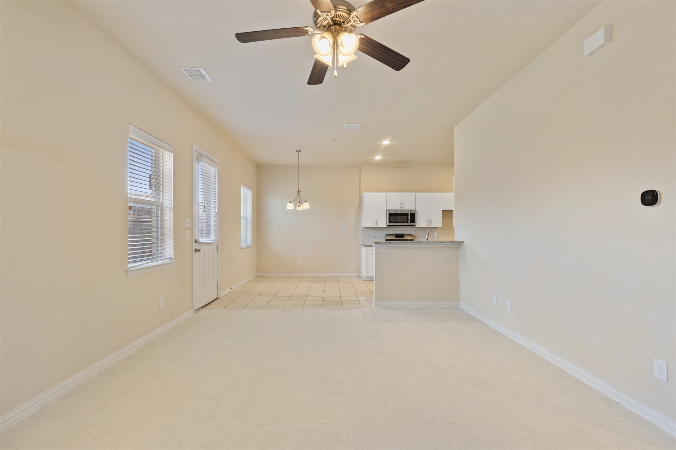 1904 Bethlehem Street Irving TX 75061
