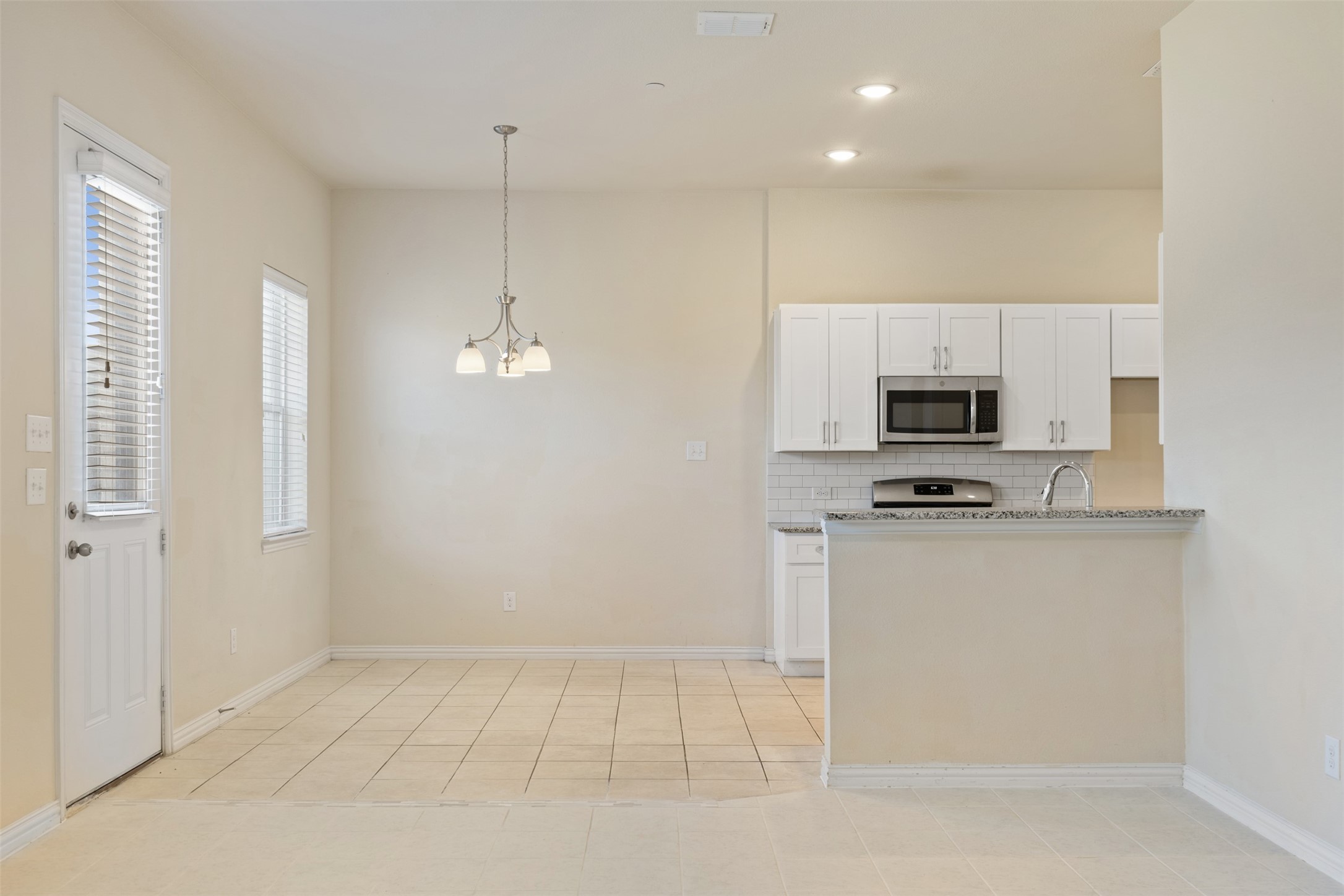 1904 Bethlehem Street Irving TX 75061