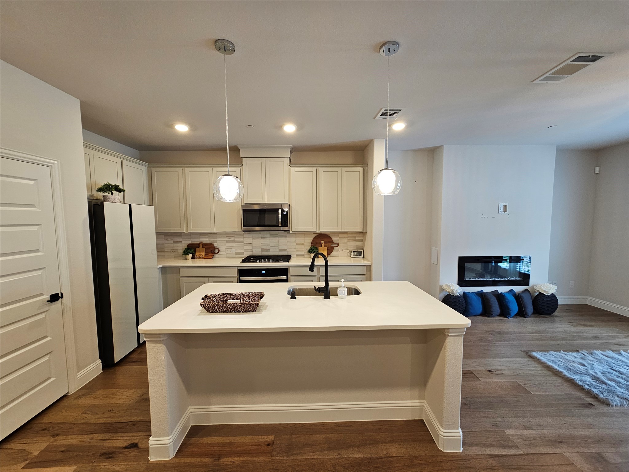 7852 Manilla Drive Rowlett TX 75088