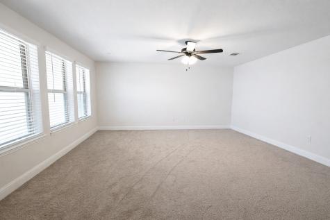 7852 Manilla Drive Rowlett TX 75088