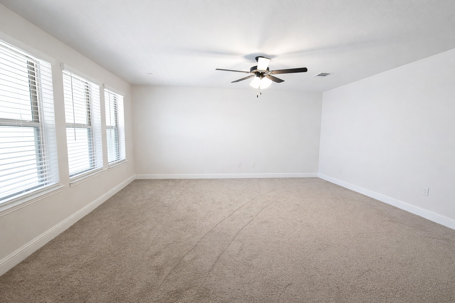 7852 Manilla Drive Rowlett TX 75088