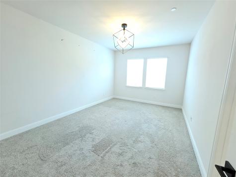 7852 Manilla Drive Rowlett TX 75088