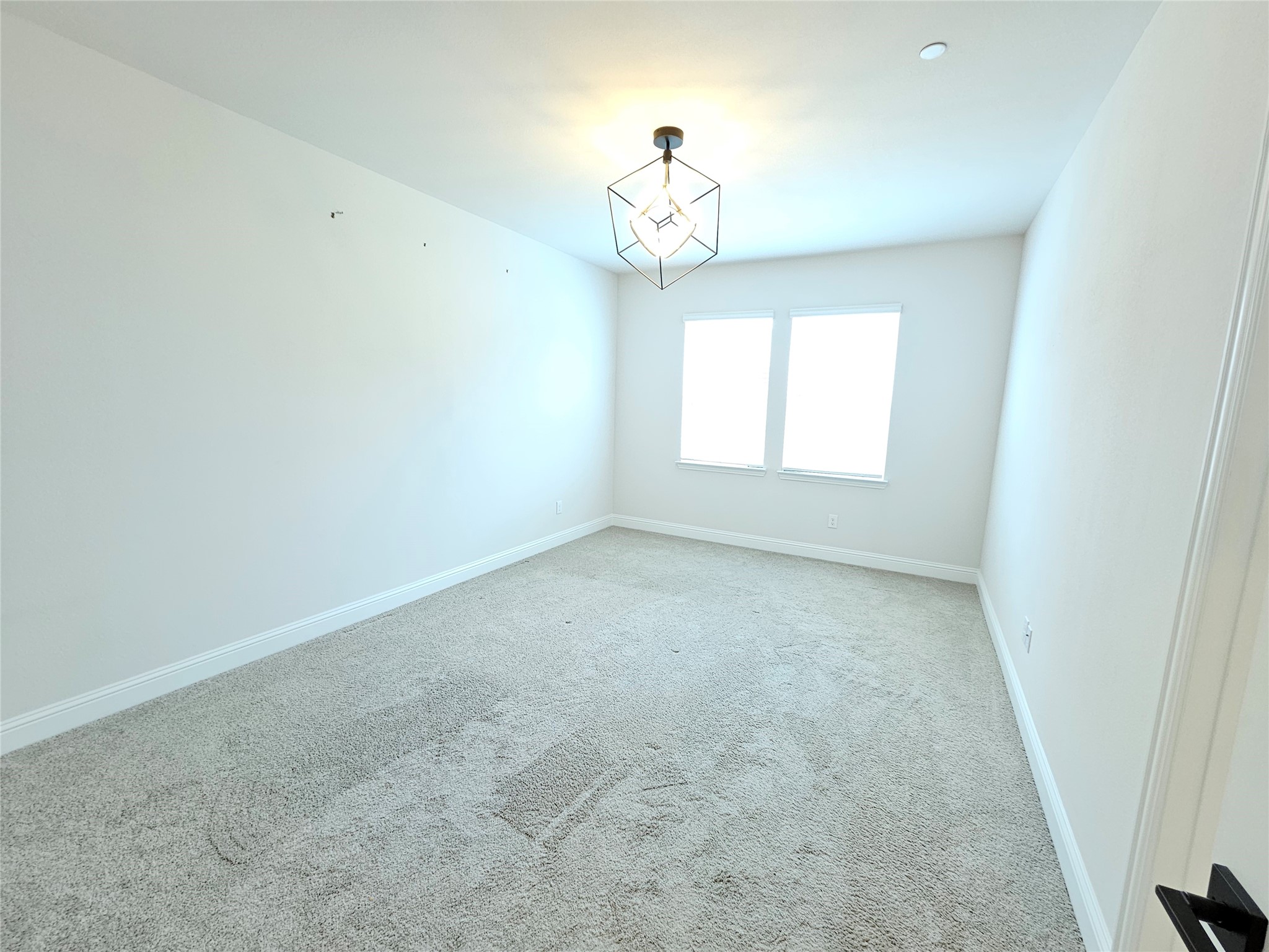 7852 Manilla Drive Rowlett TX 75088