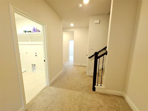 7852 Manilla Drive Rowlett TX 75088