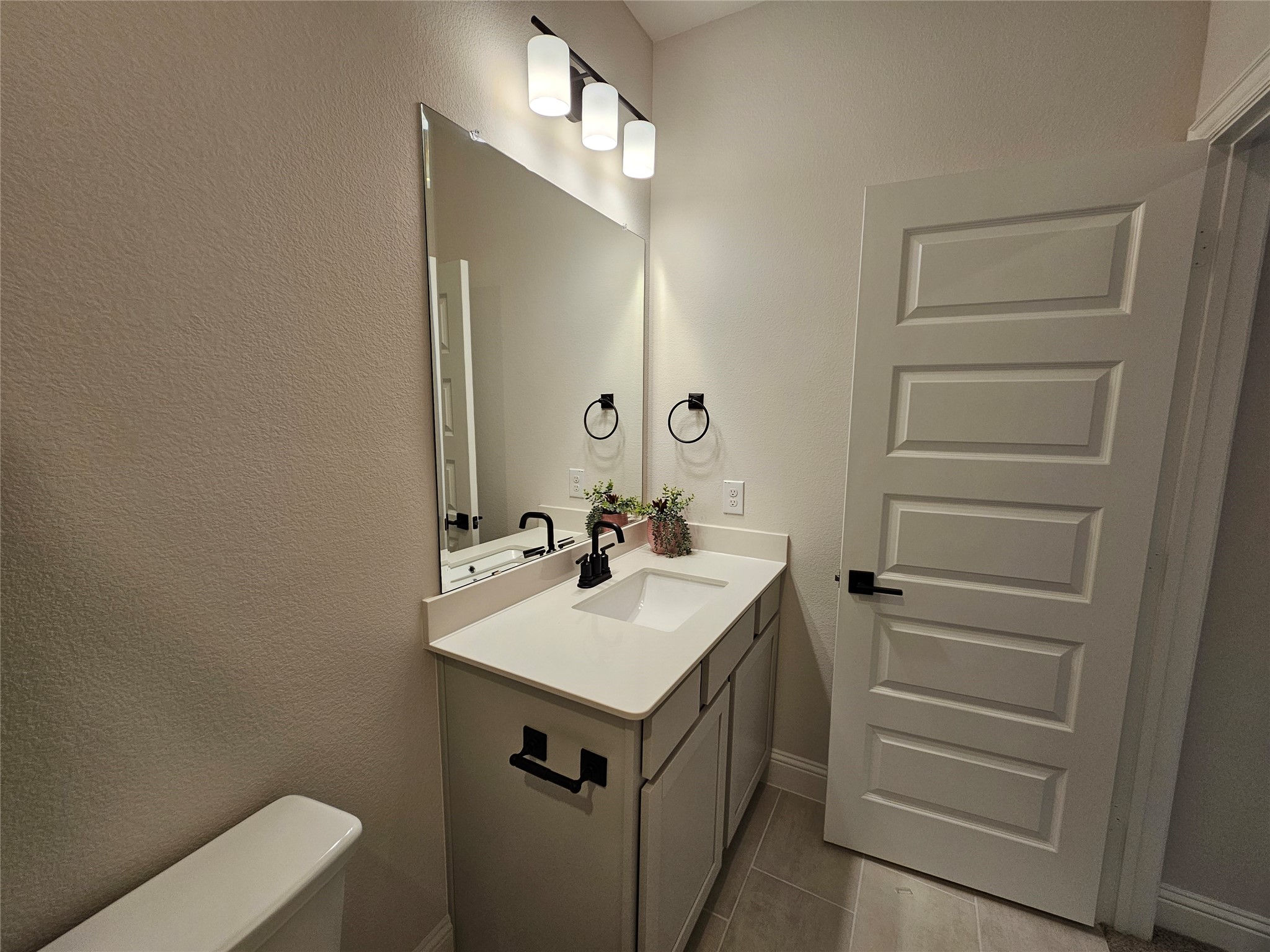 7852 Manilla Drive Rowlett TX 75088
