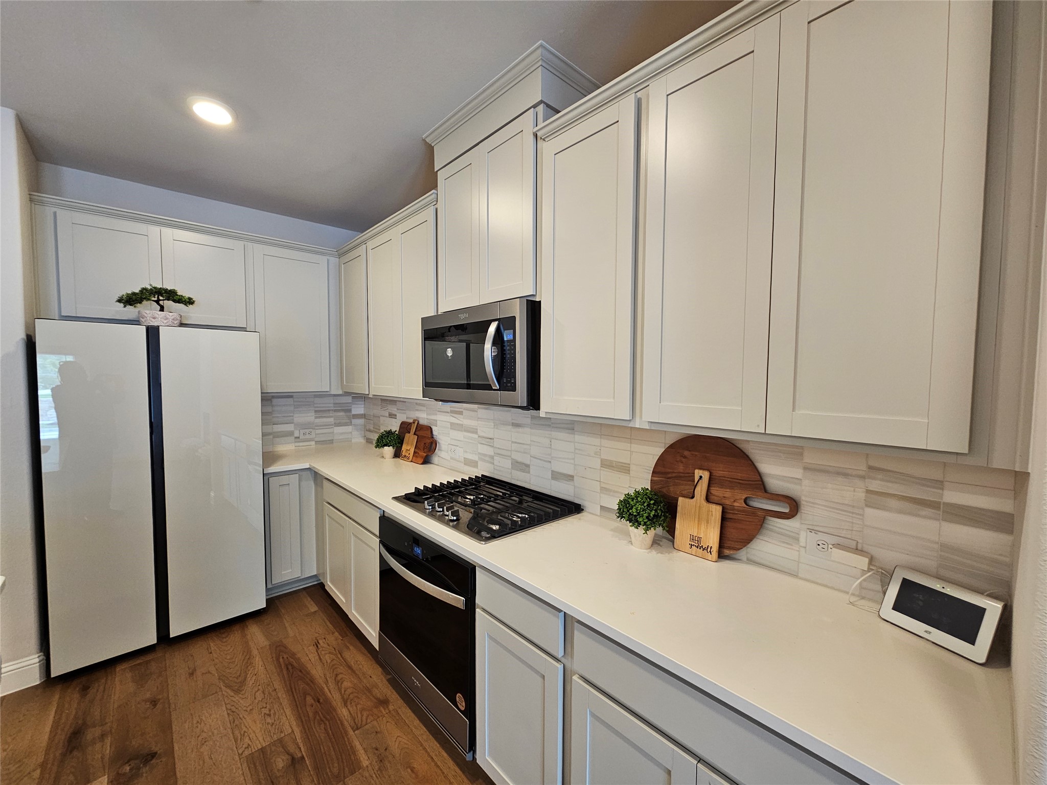 7852 Manilla Drive Rowlett TX 75088