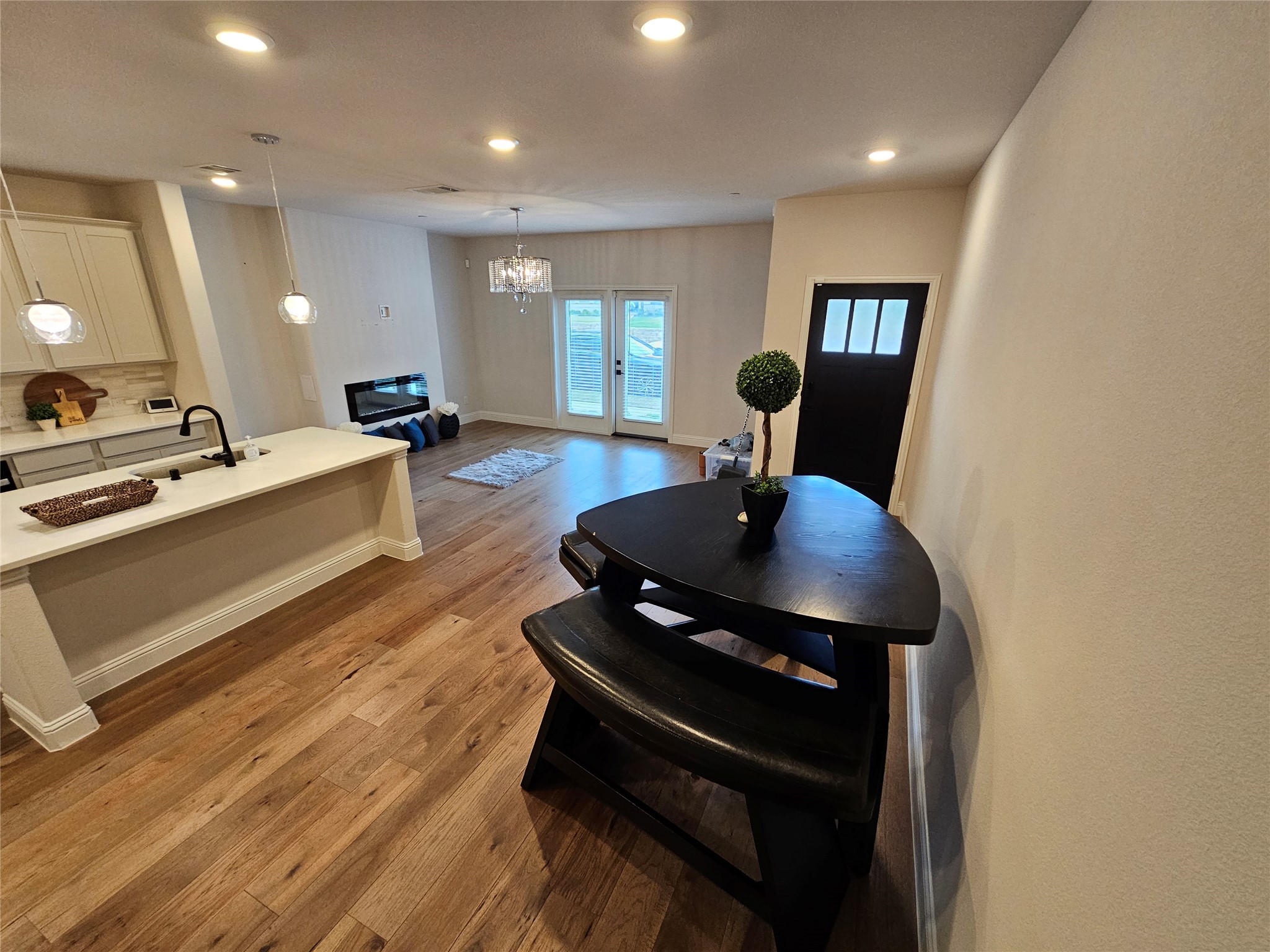 7852 Manilla Drive Rowlett TX 75088
